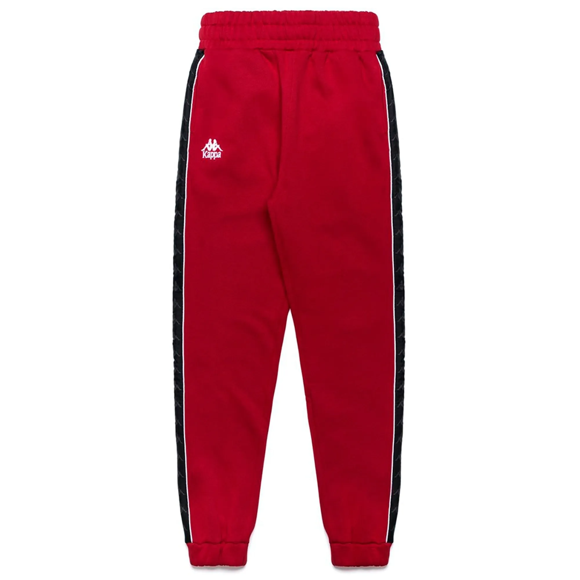 Kappa 222 Banda Adina 2 Tracksuit Pants