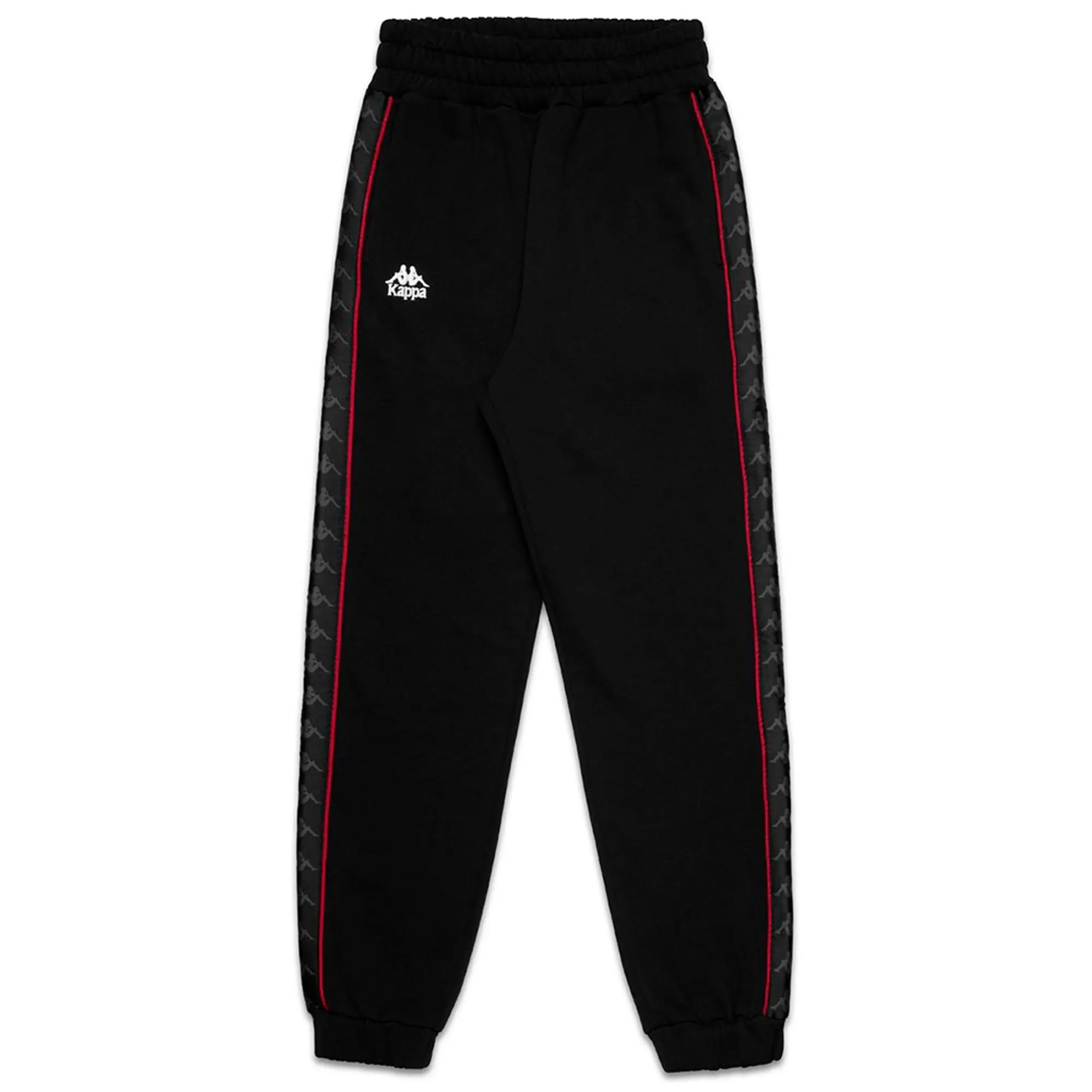 Kappa 222 Banda Adina 2 Tracksuit Pants