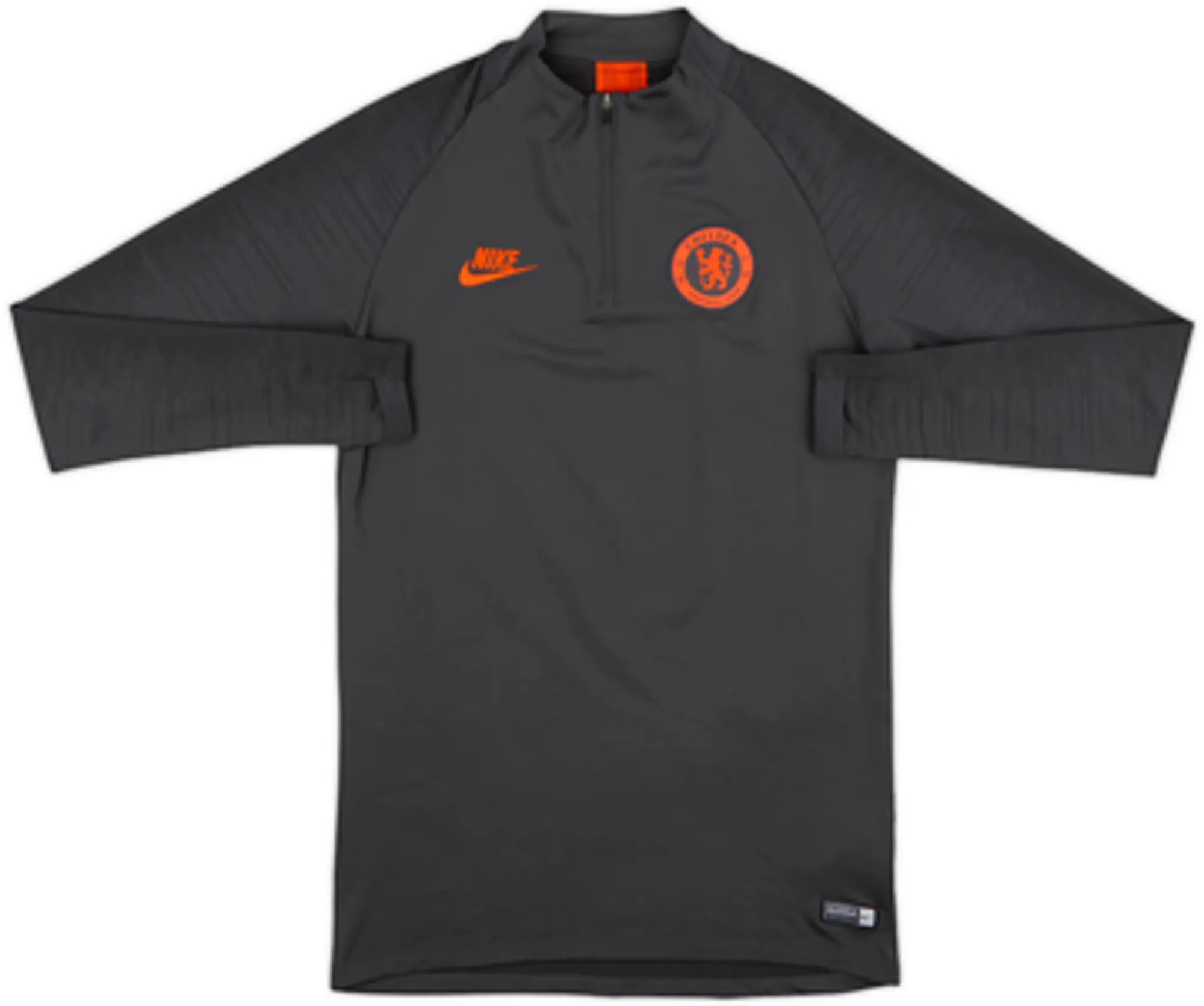 Nike Chelsea Mens SS Home Shirt 2019/20