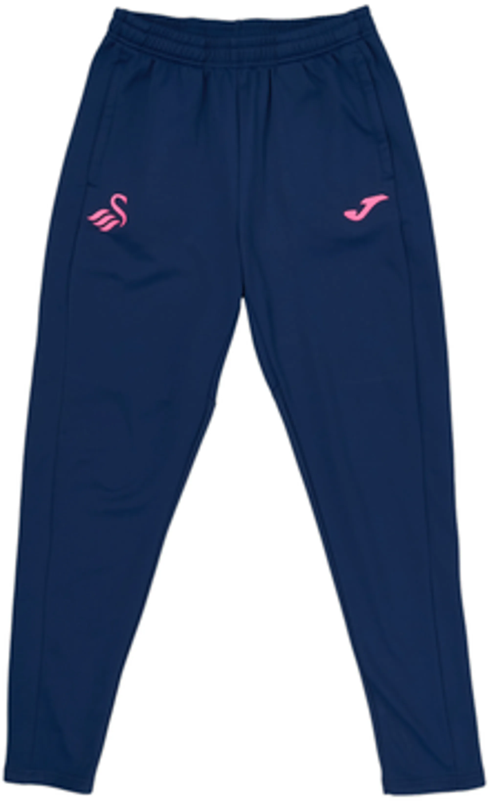 2023-24 Swansea City Joma Training Pants/Bottoms - As New - (S)