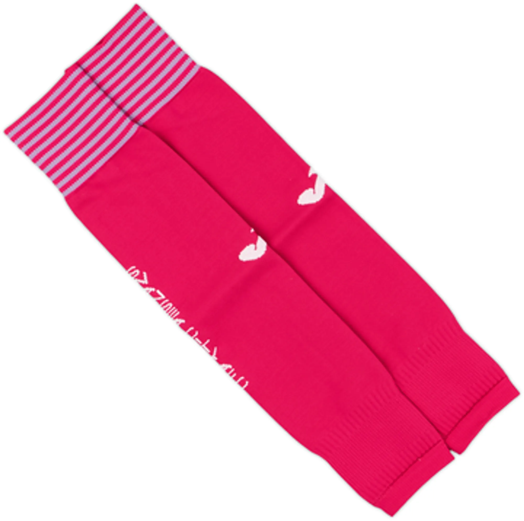 Joma Swansea City Mens Third Socks 2023/24