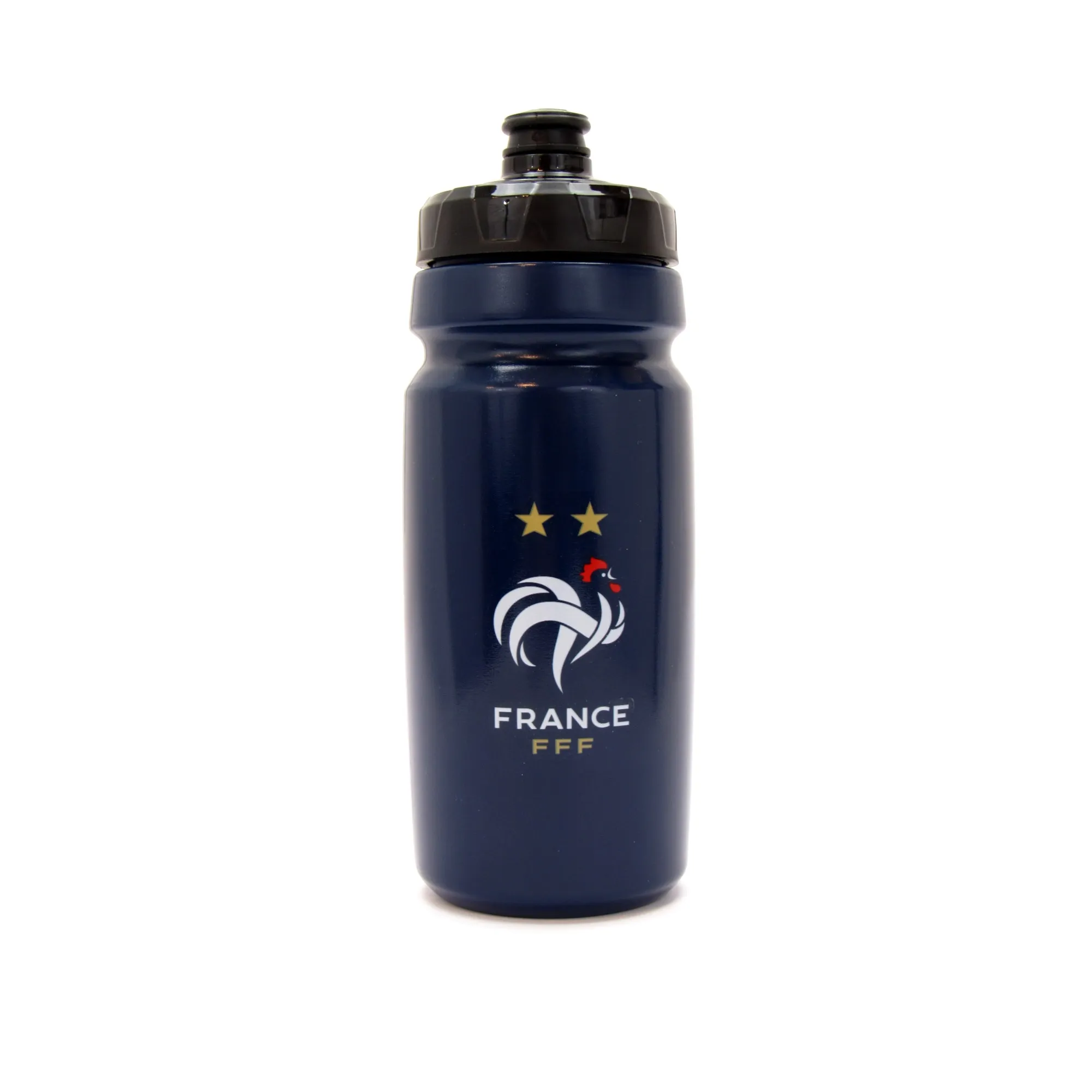 France Water bottle 50CL - 20x6, 8x6, 8cm