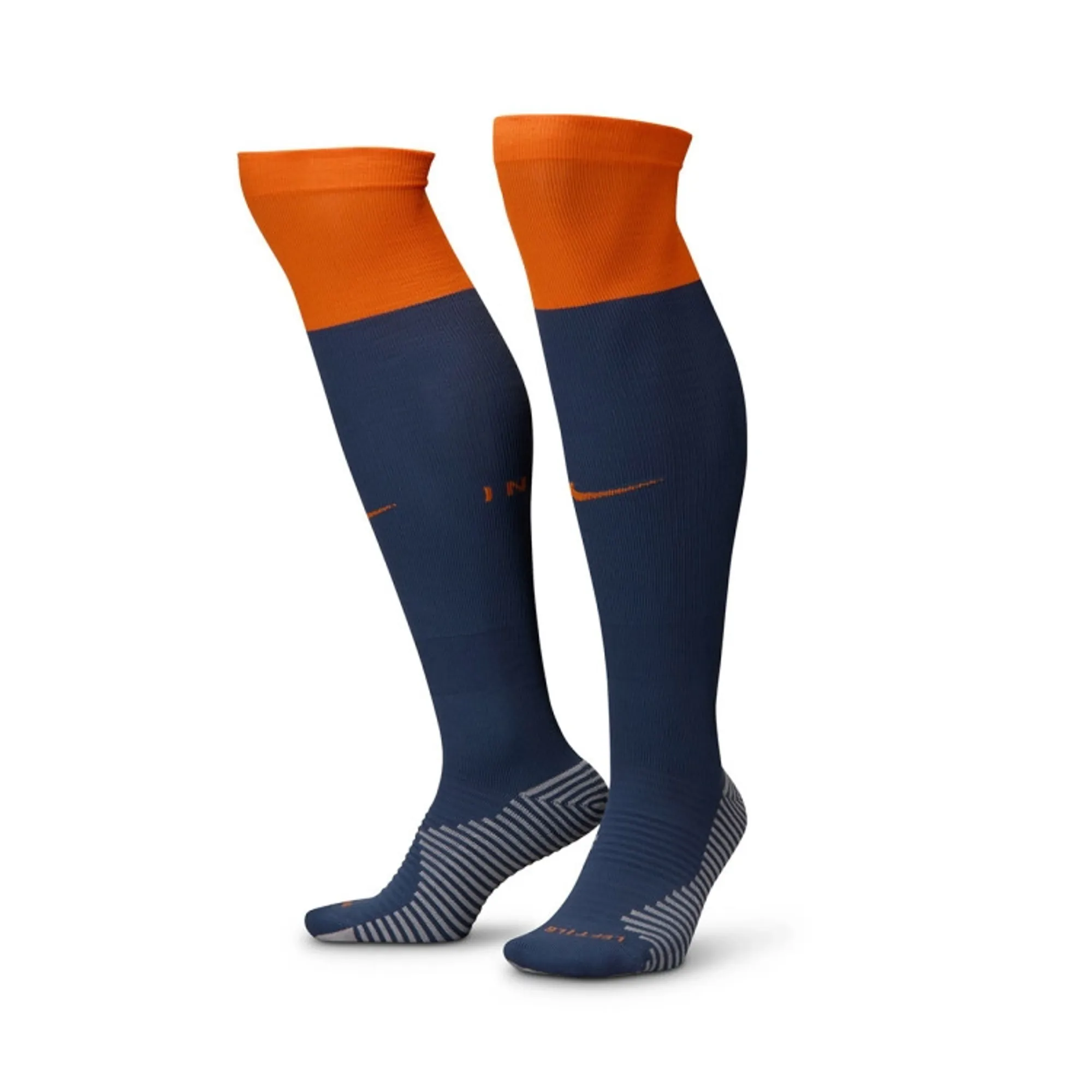 Inter Milan Nike Third Sock 2025-26