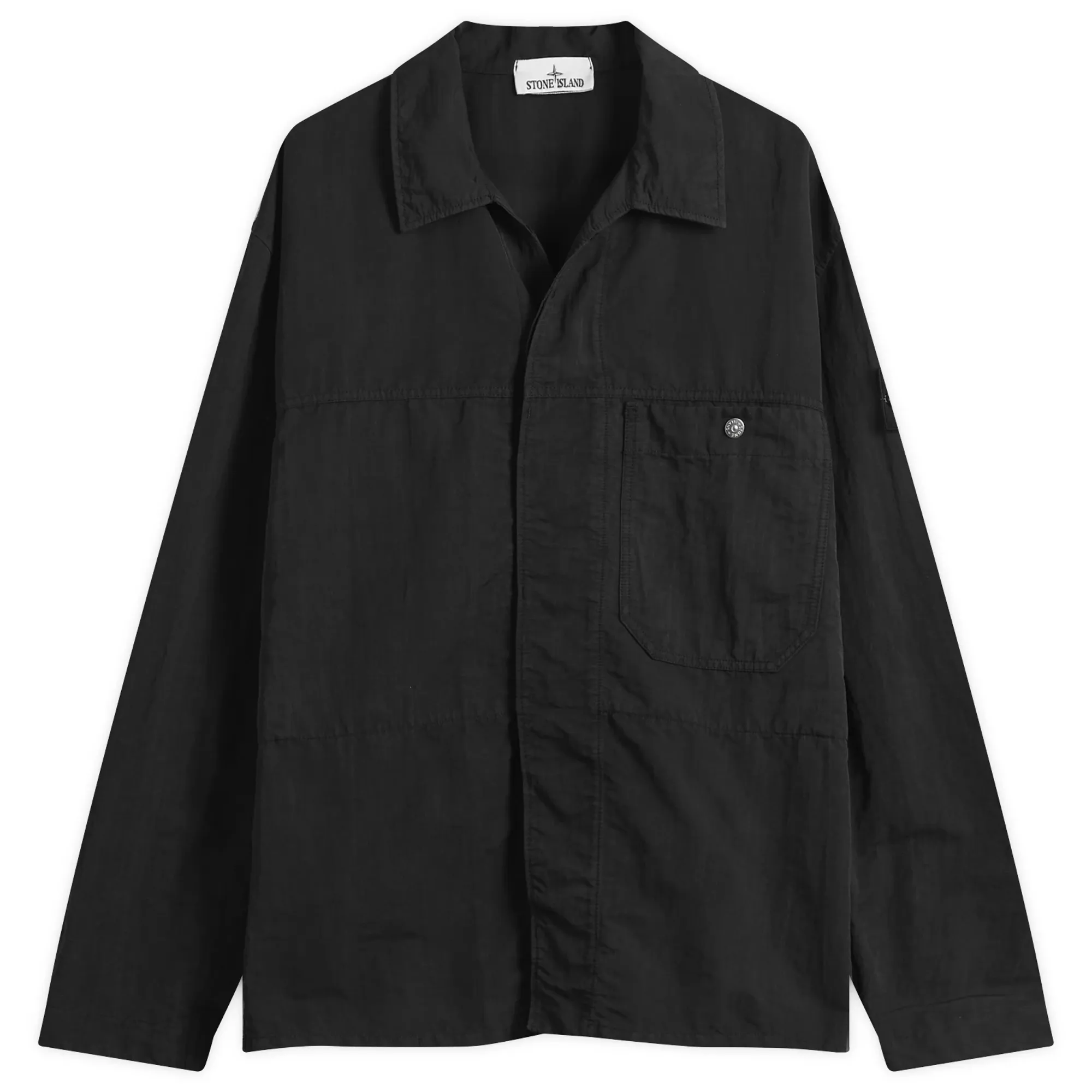 Stone Island Men