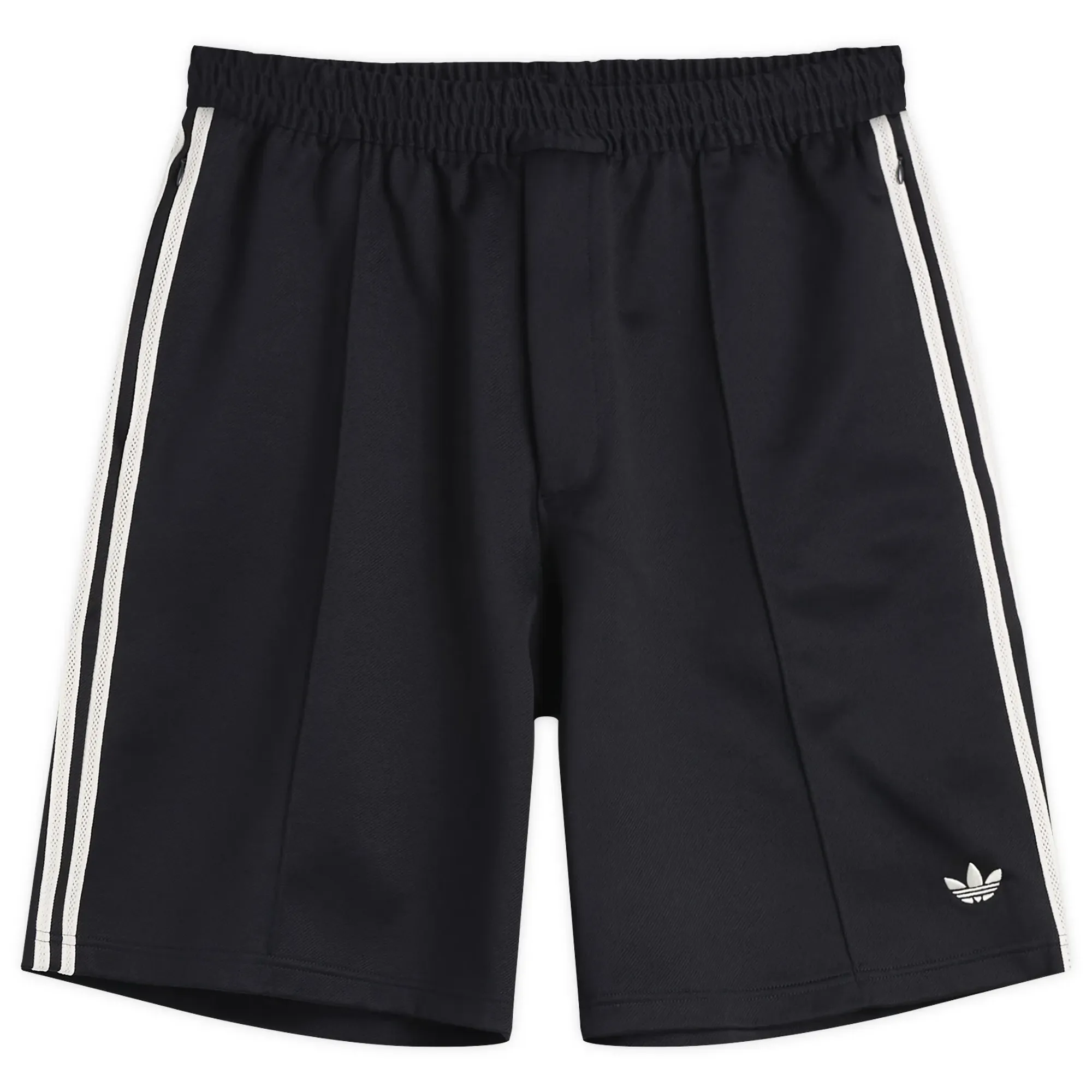 adidas Originals X WALES BONNER TWILL SHORT