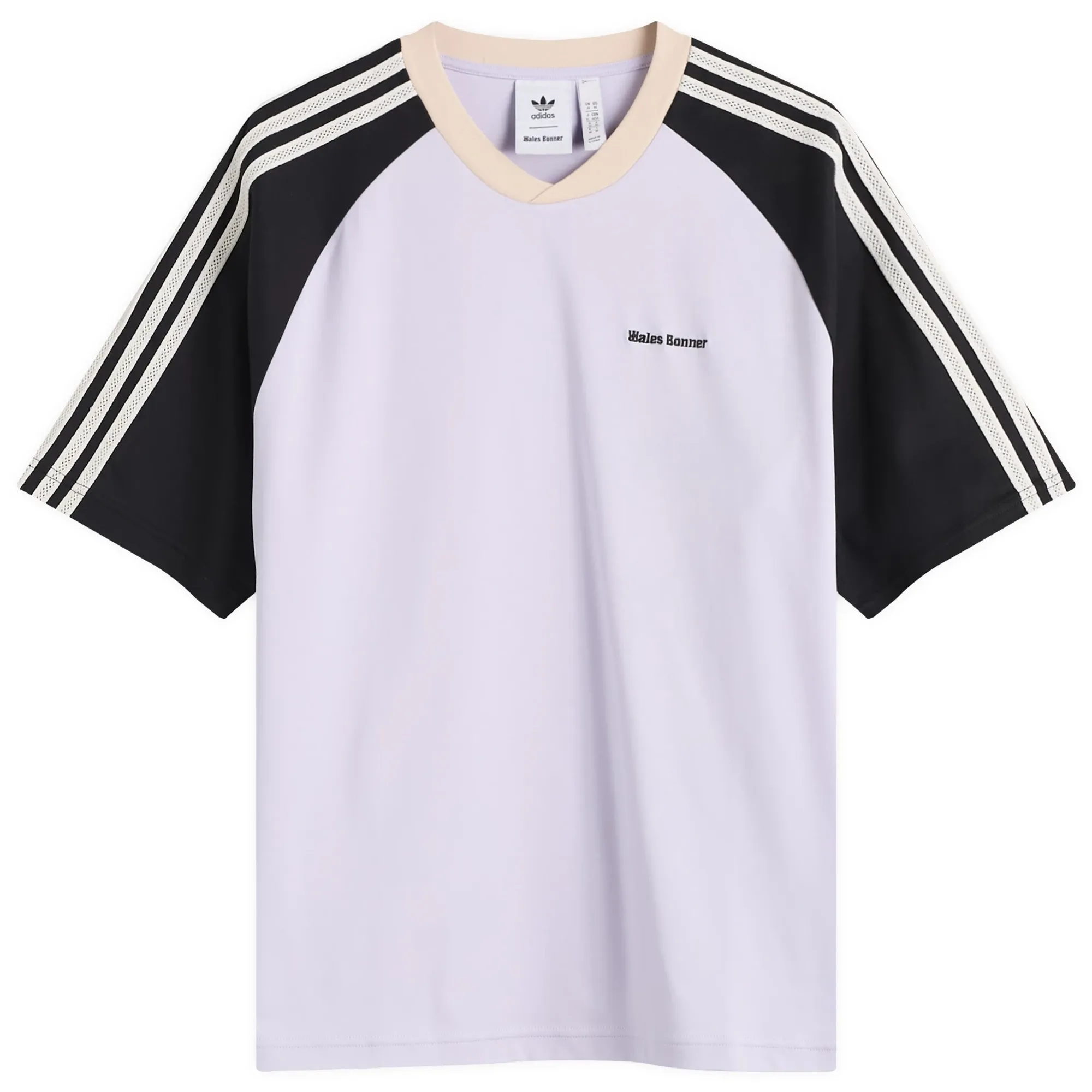 adidas Originals X WALES BONNER CALI TEE