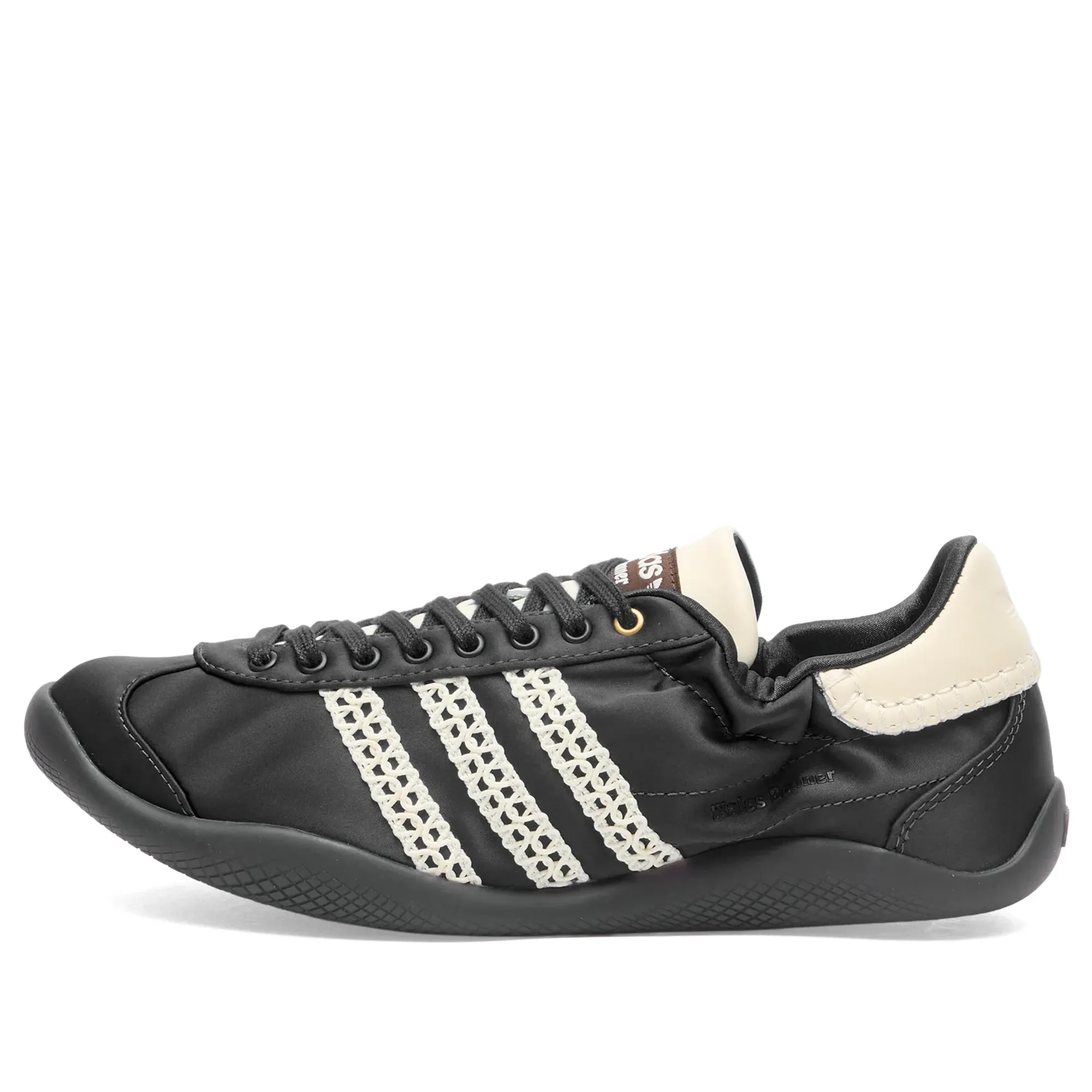 adidas Originals X WALES BONNER Karintha Lo Satin