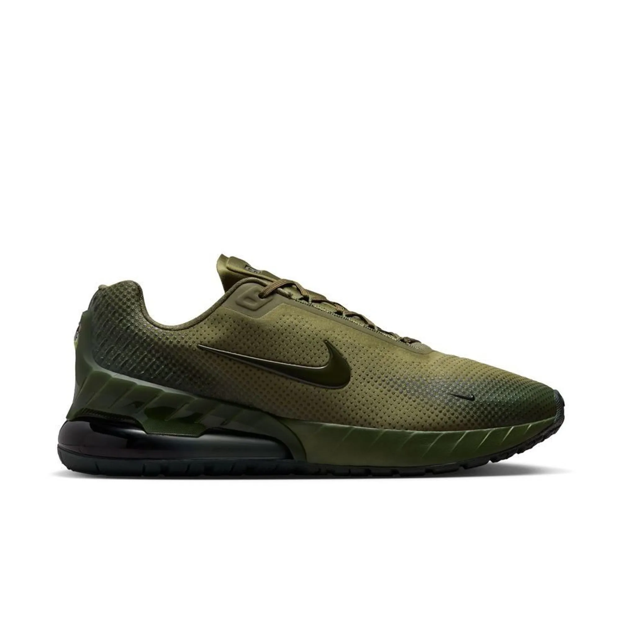 Nike Air Max Phoenix - ['Green']