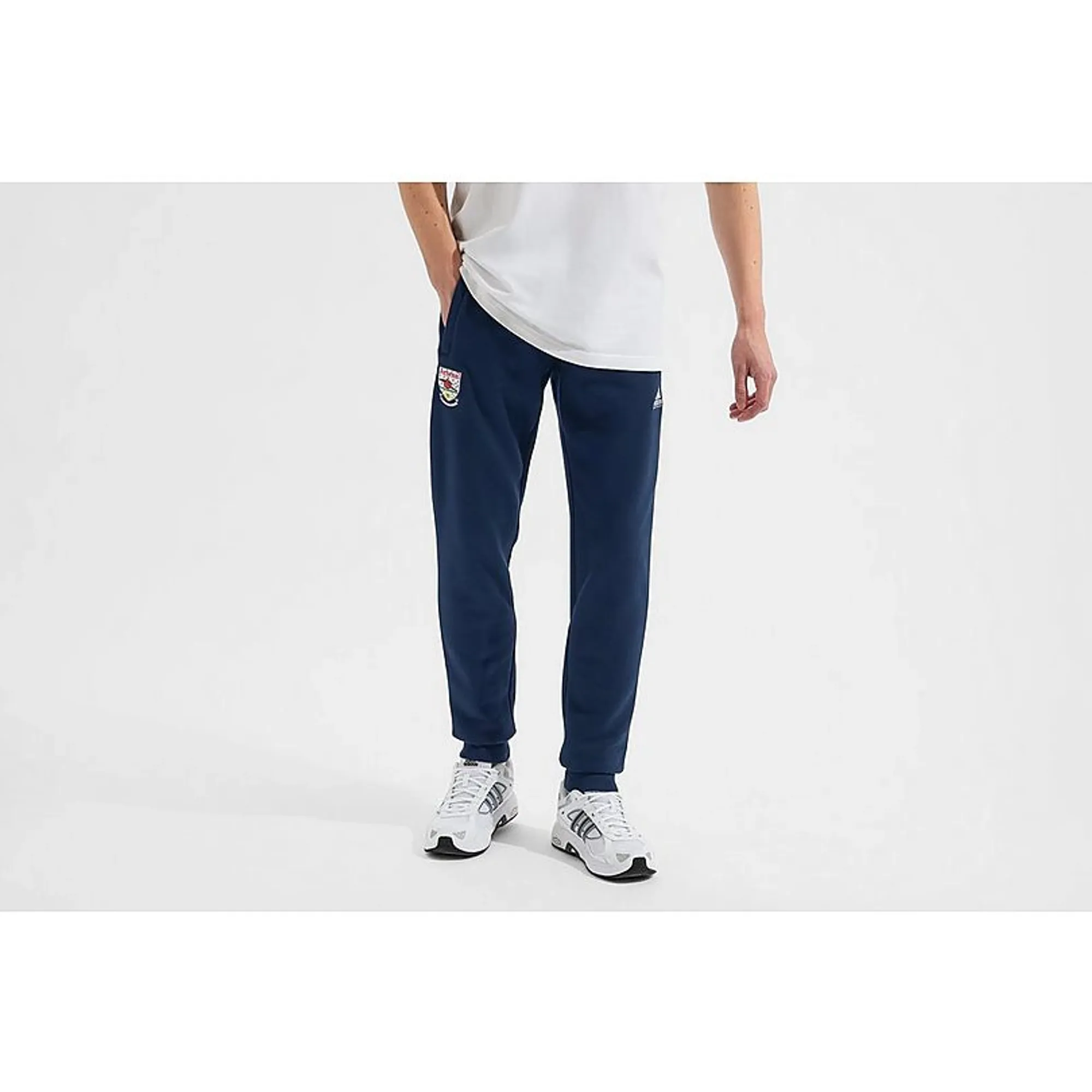 Arsenal adidas 92/94 Bringback Pants, Blue