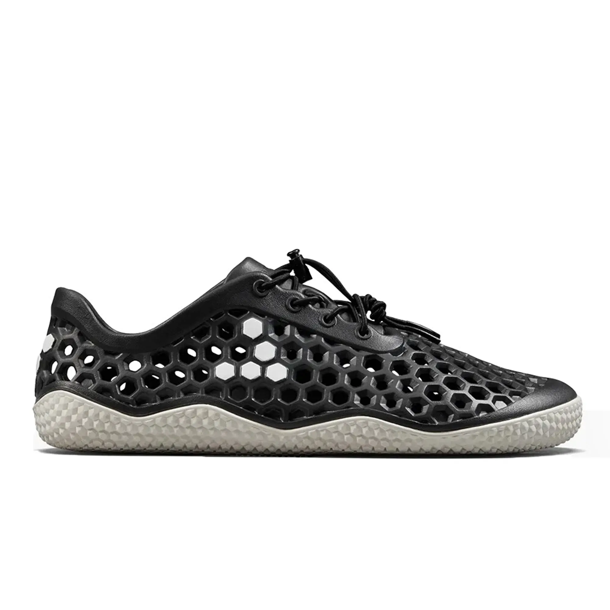 Vivobarefoot 