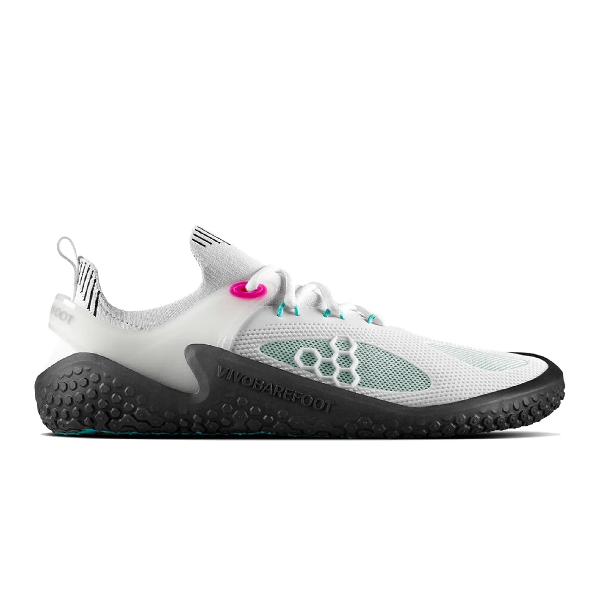Vivobarefoot 