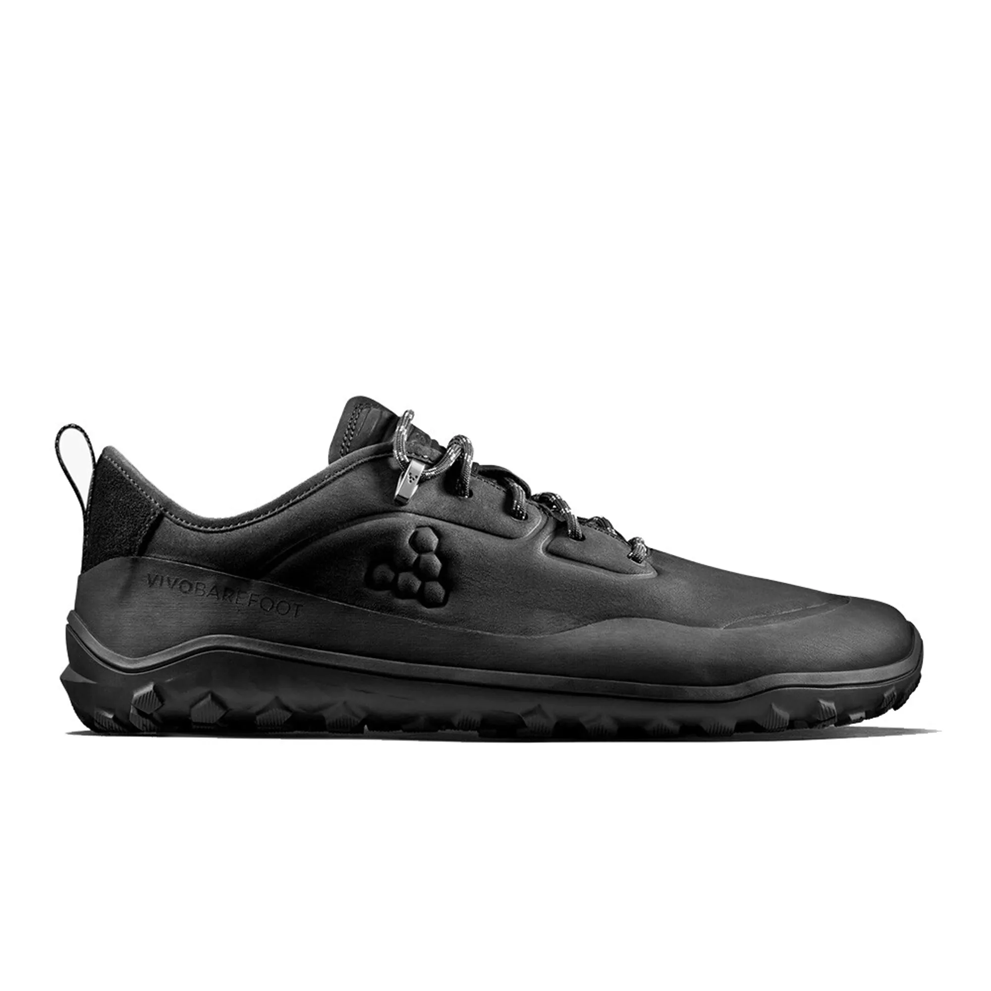 Vivobarefoot 