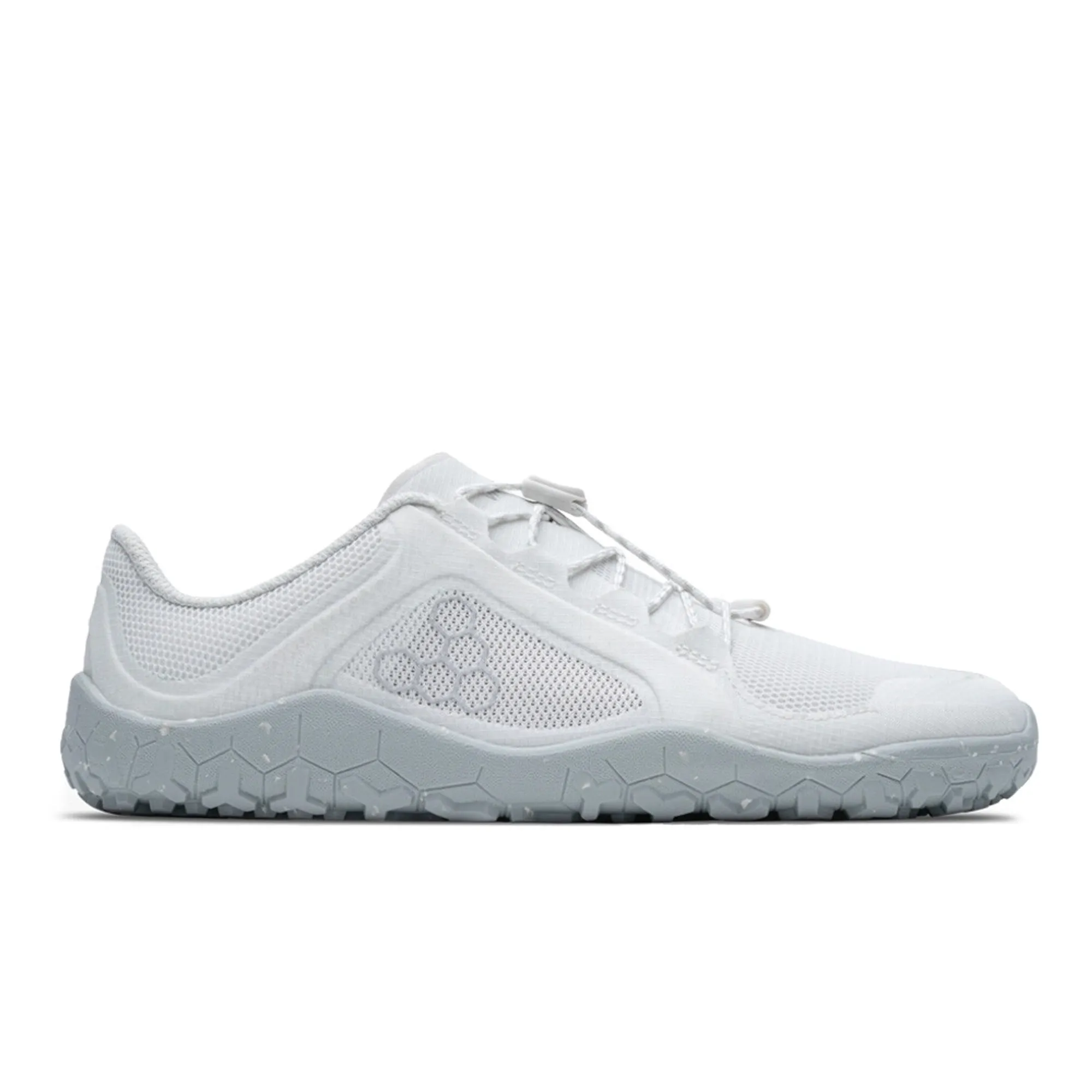 Vivobarefoot 