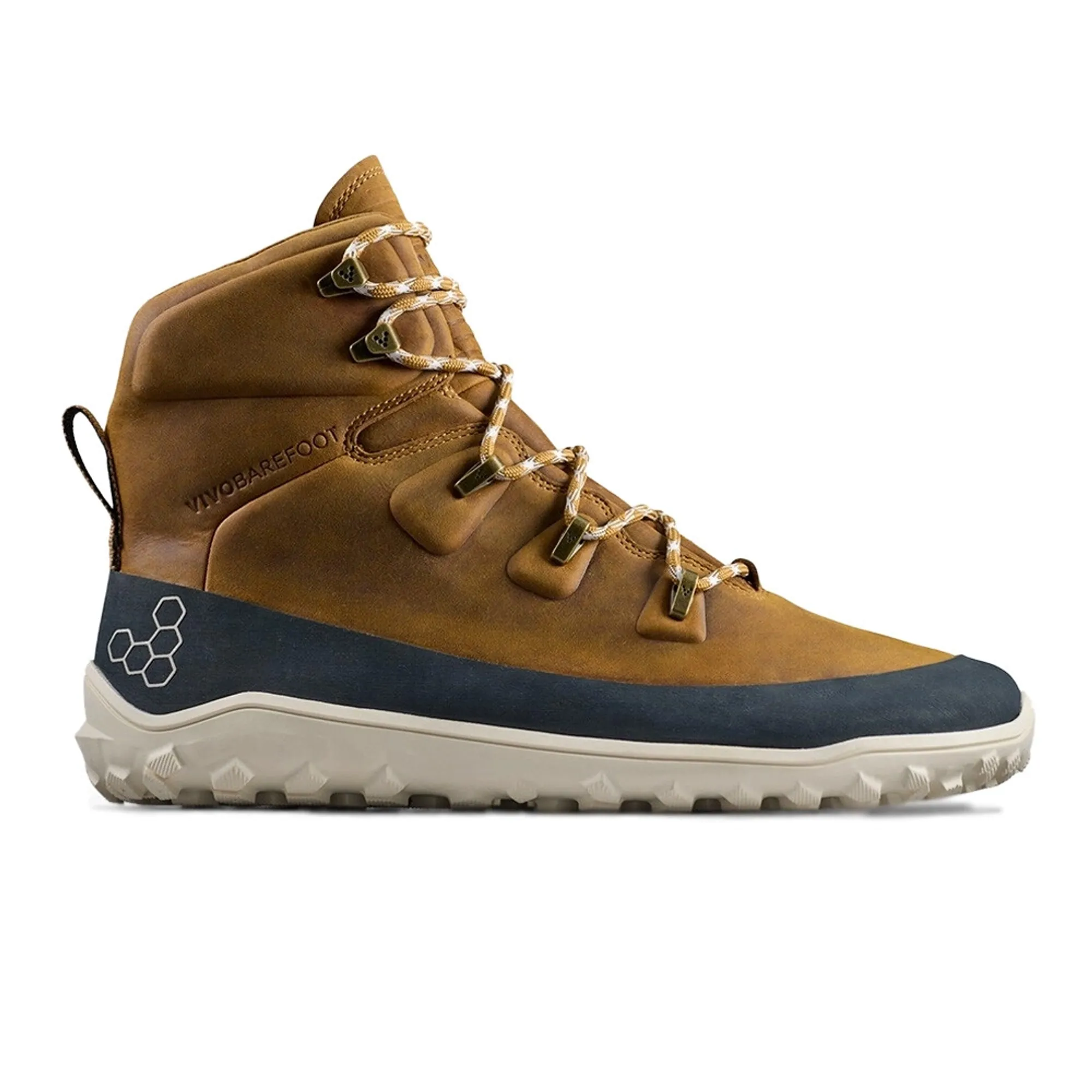 Vivobarefoot 