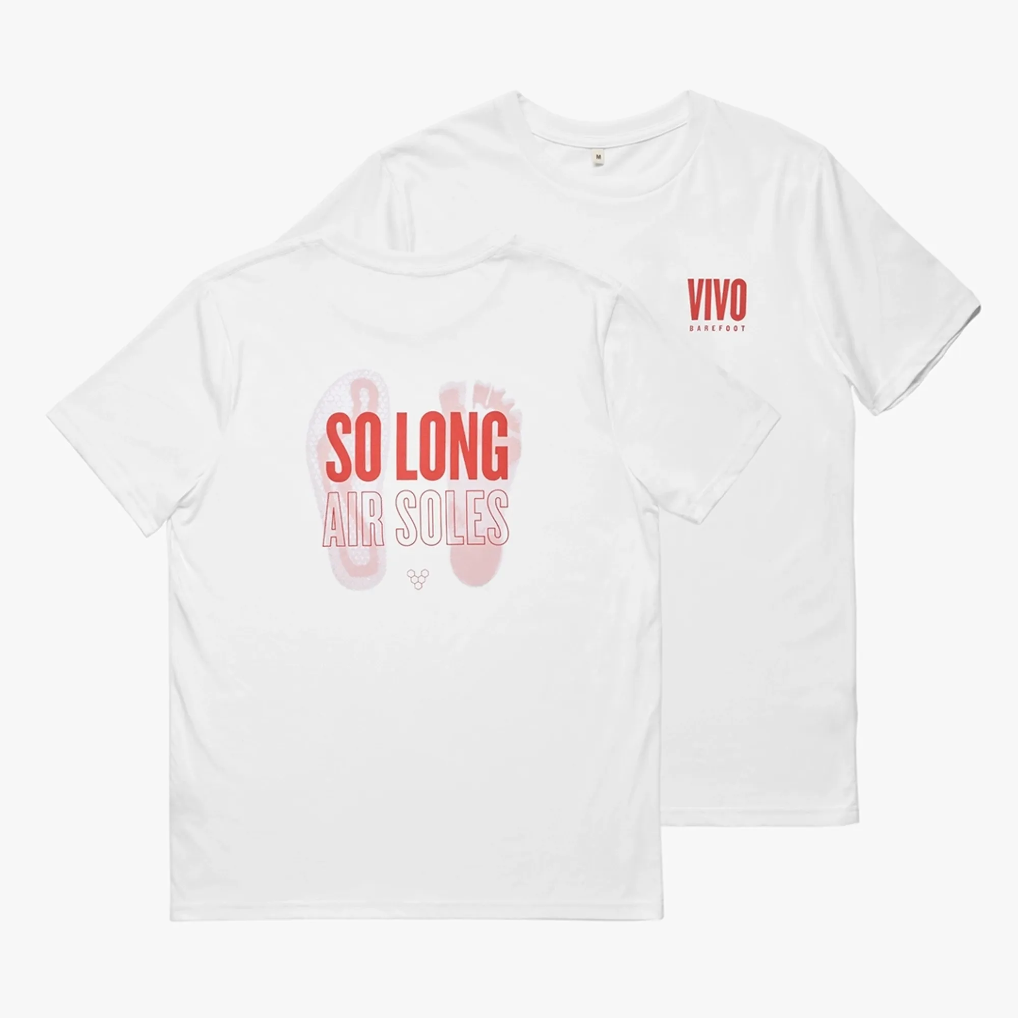 Vivobarefoot Vivobarefoot