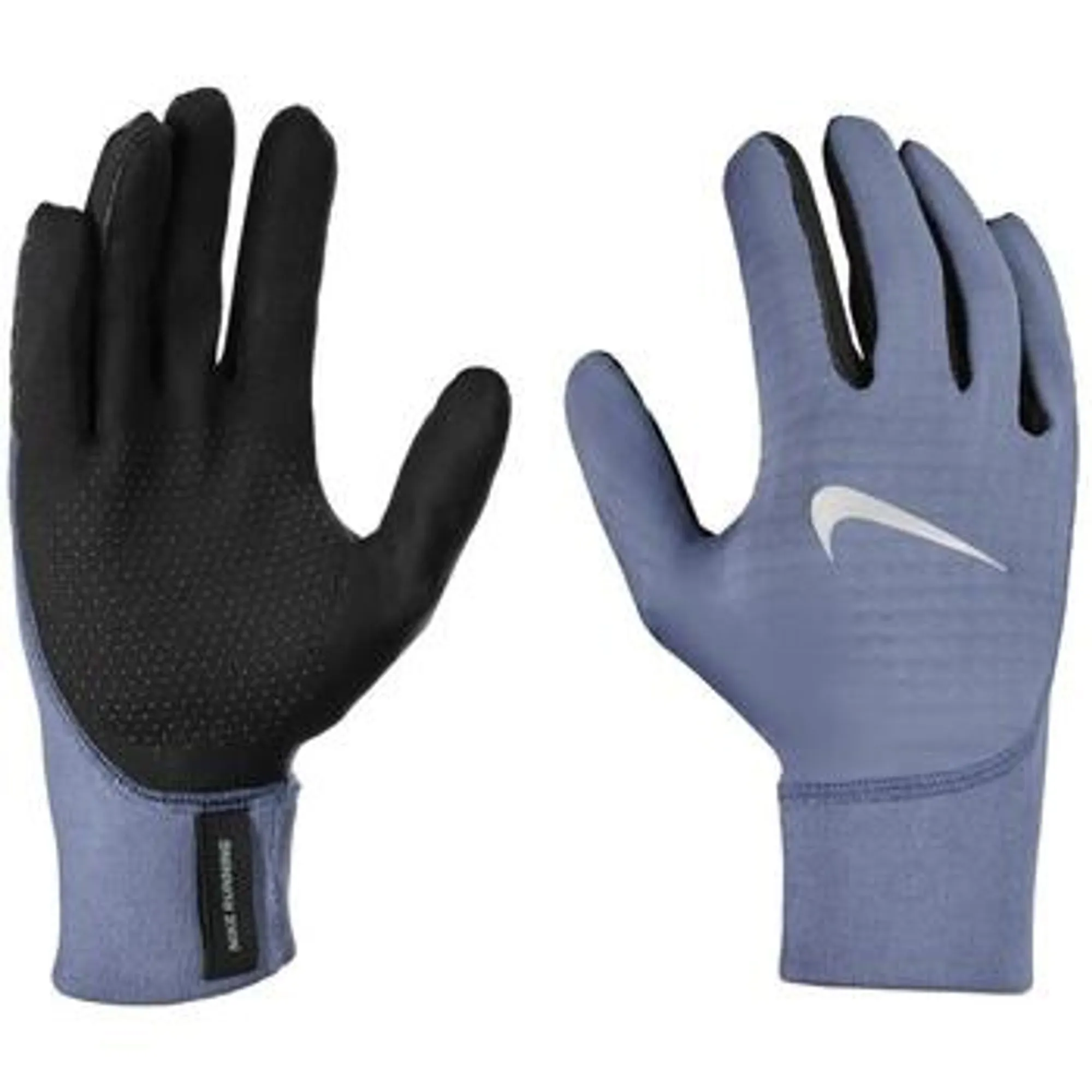 Nike  CS2638  men's Gloves in Blue