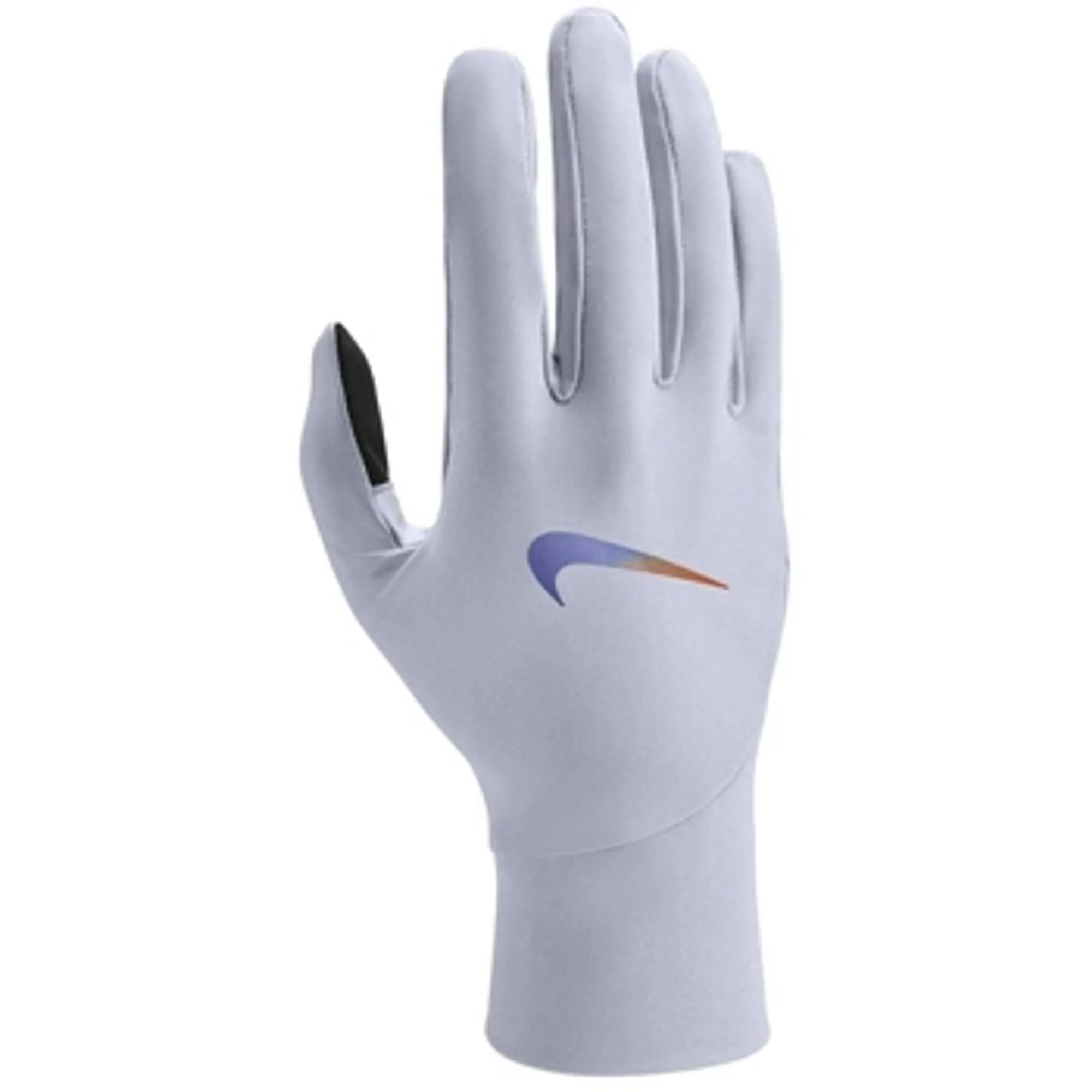 Nike  CS2642  men's Gloves in White