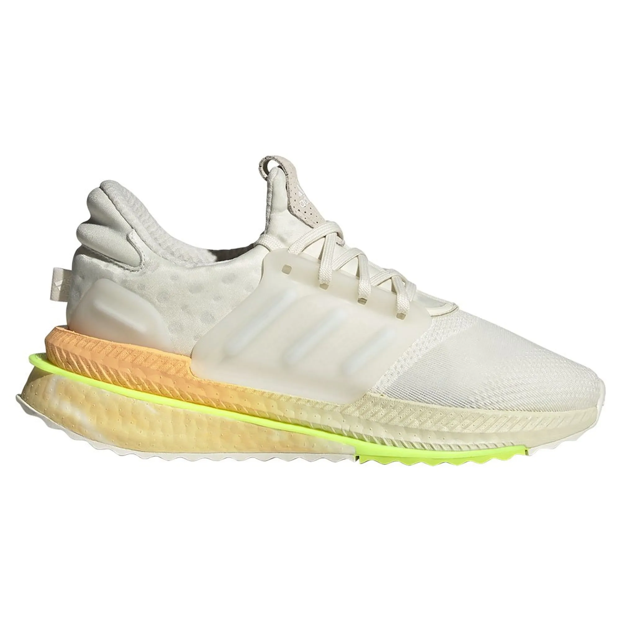 Adidas X_plrboost Running Shoes