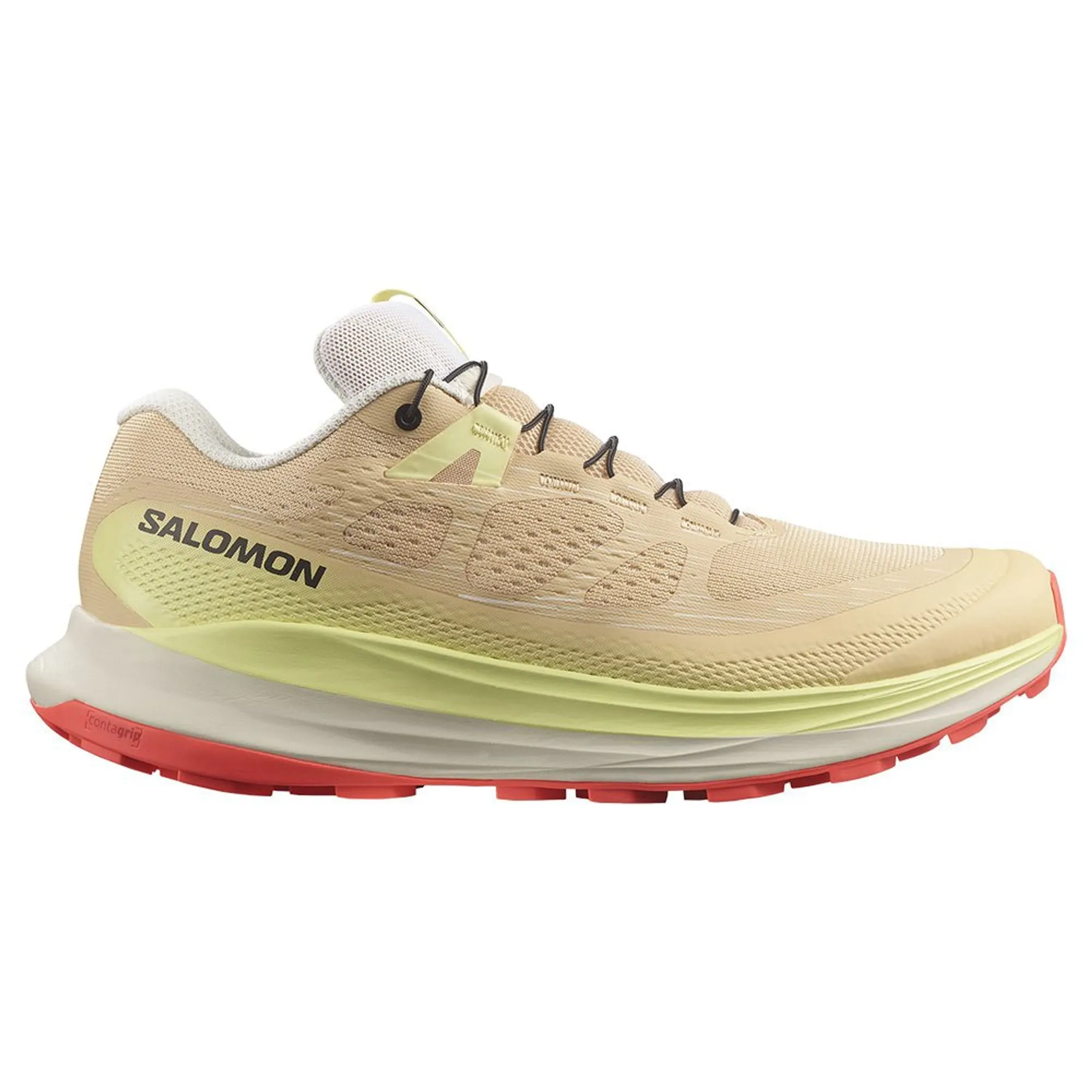 Salomon Ultra Glide 2 Trail Running Shoes