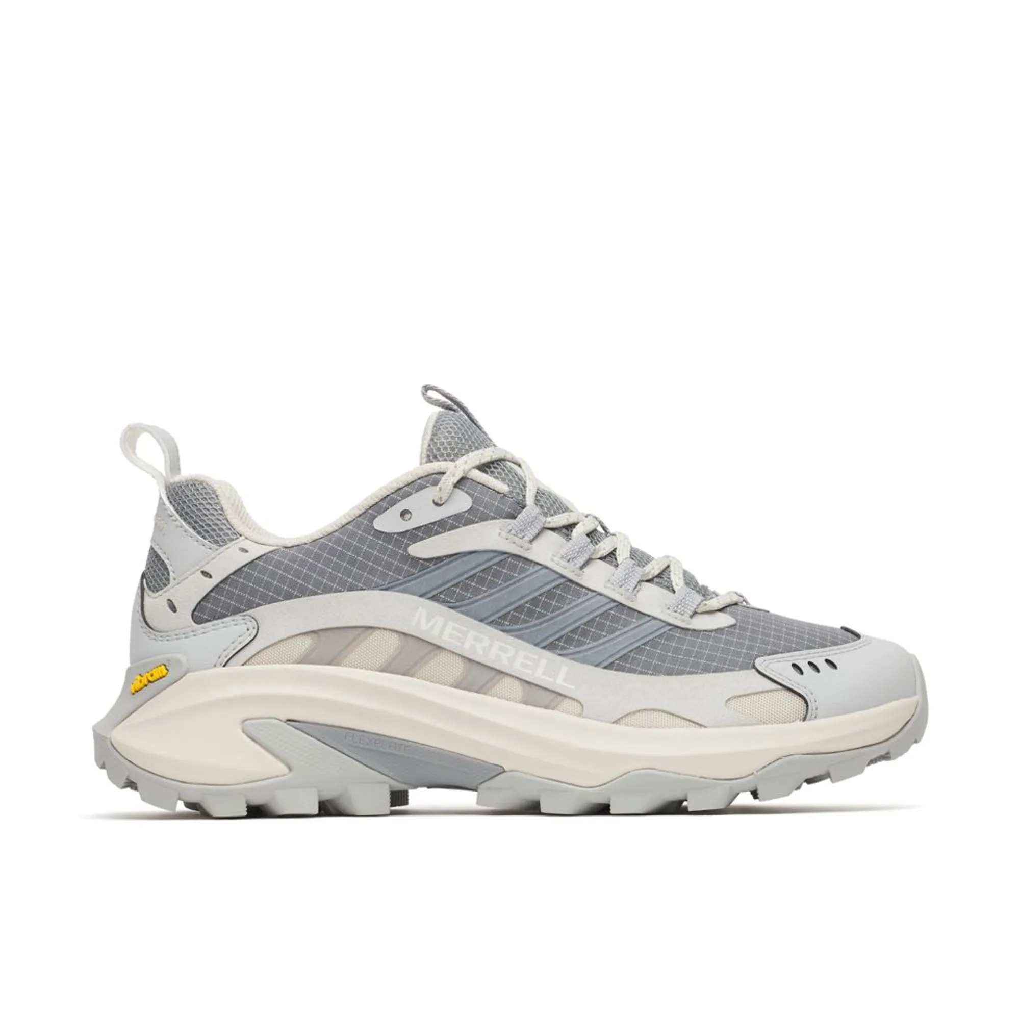 Merrell - Moab Speed 2 Sport in Grey