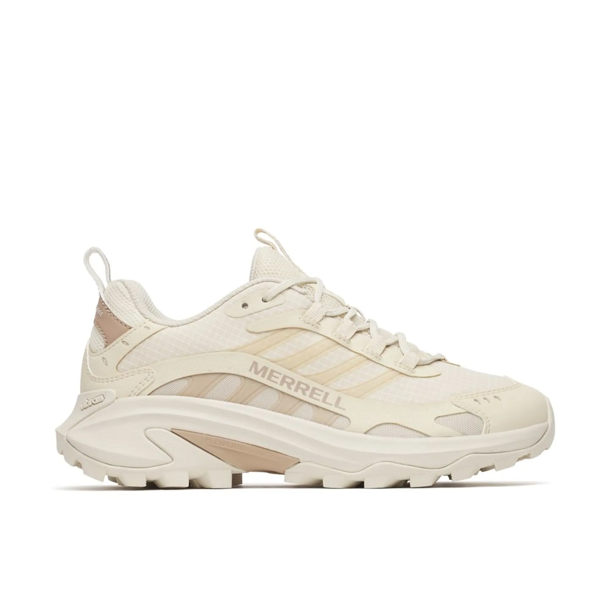 Merrell - Moab Speed 2 Sport in Tan