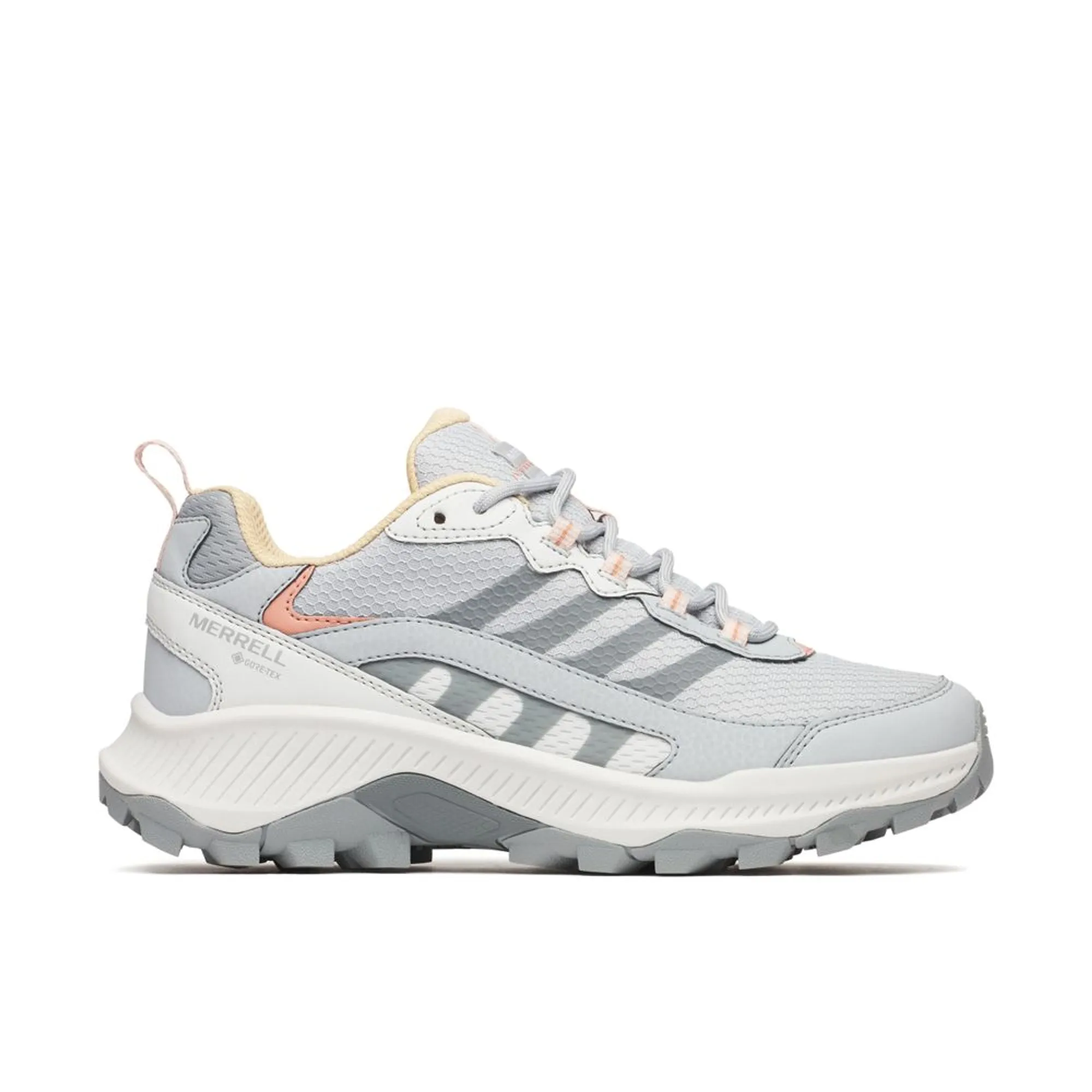 Merrell - Speed Strike 2 GORE-TEX® in Grey