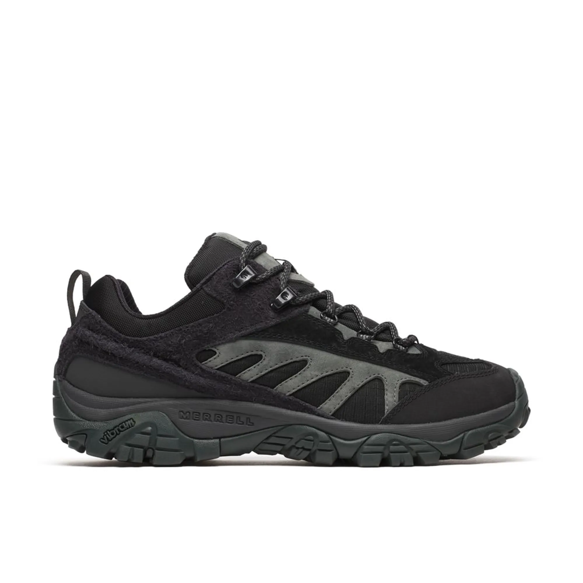 Merrell - Moab 2 Mesa Luxe 1TRL in Black