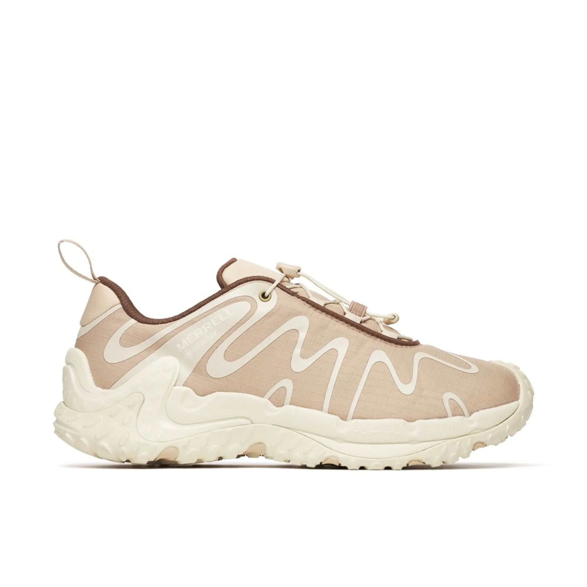 Merrell - Cham Redux Storm GORE-TEX® in Cream