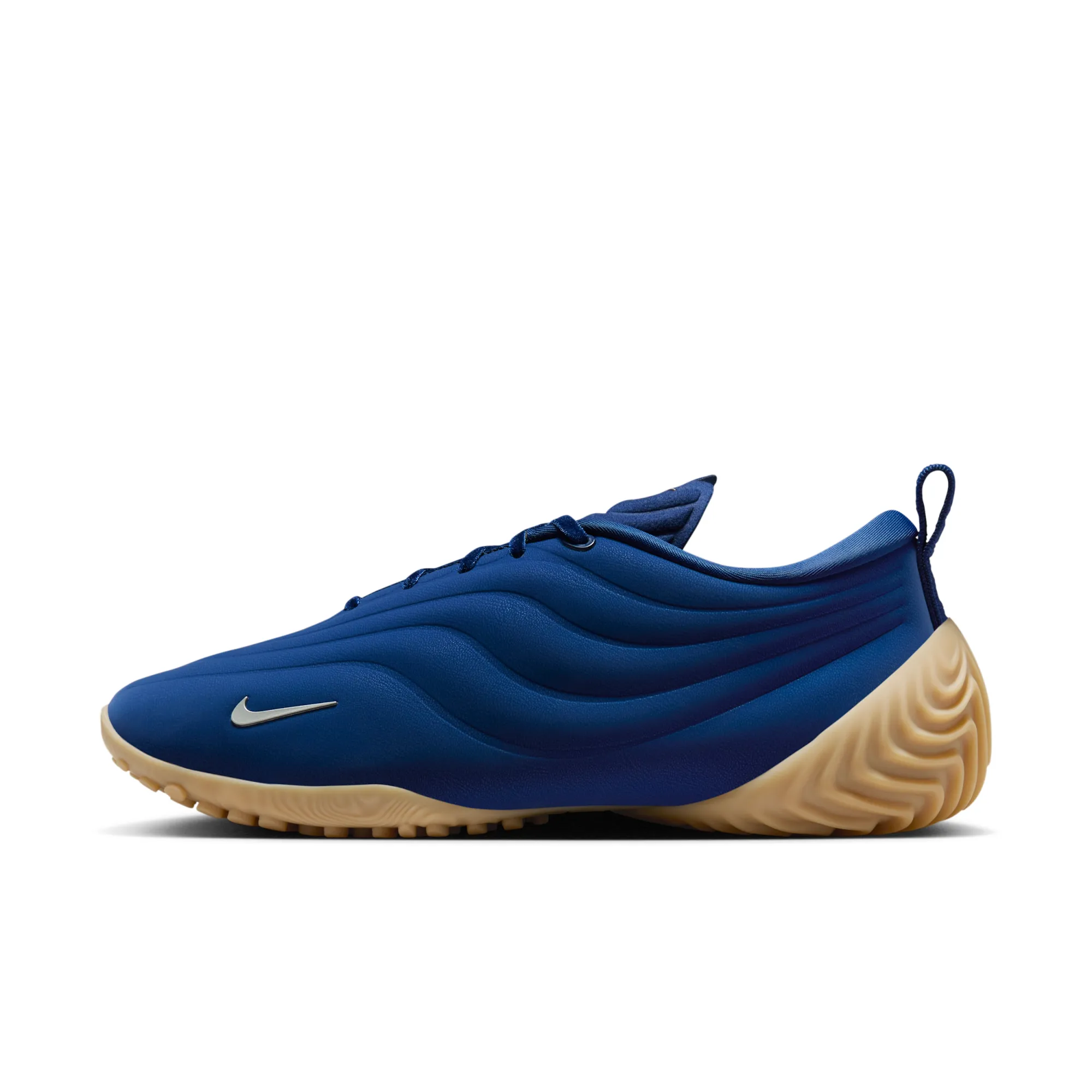 Nike Astra Ultra Women's Shoes - Blue