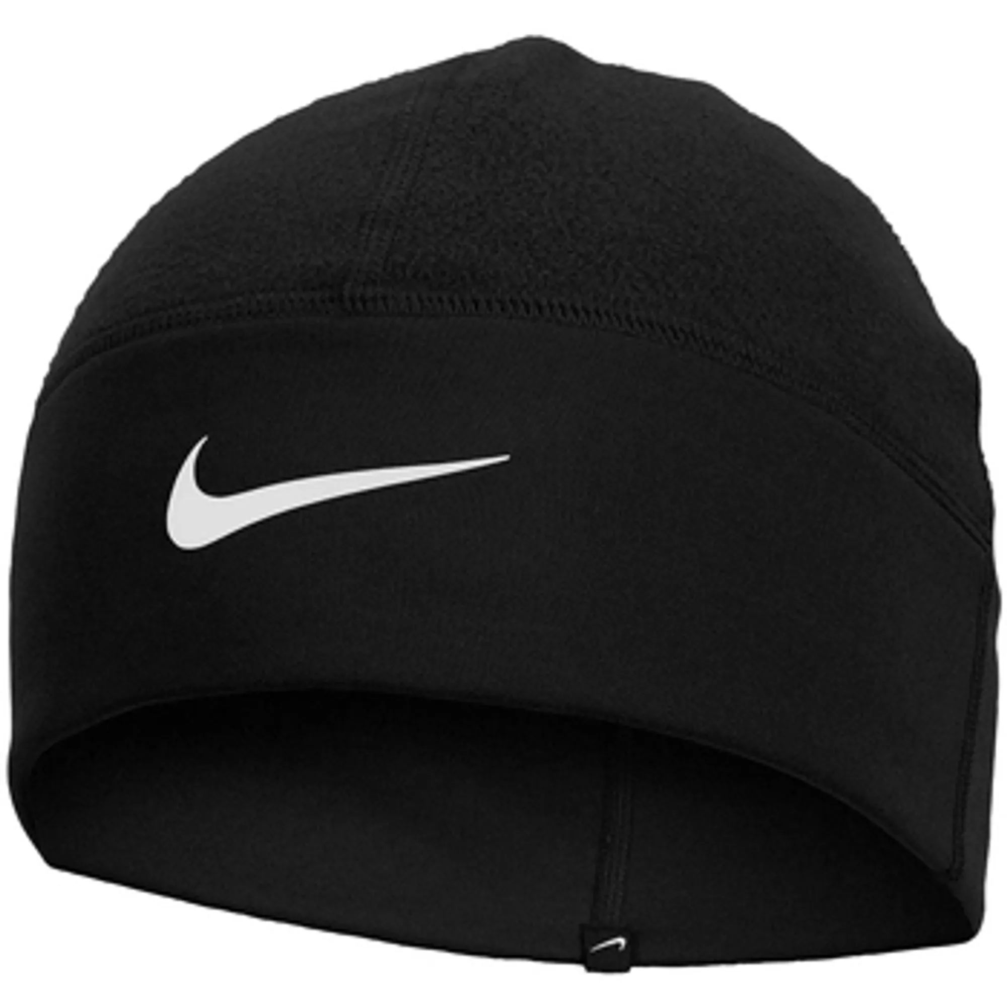 Nike  CS2657  men's Beanie in Black