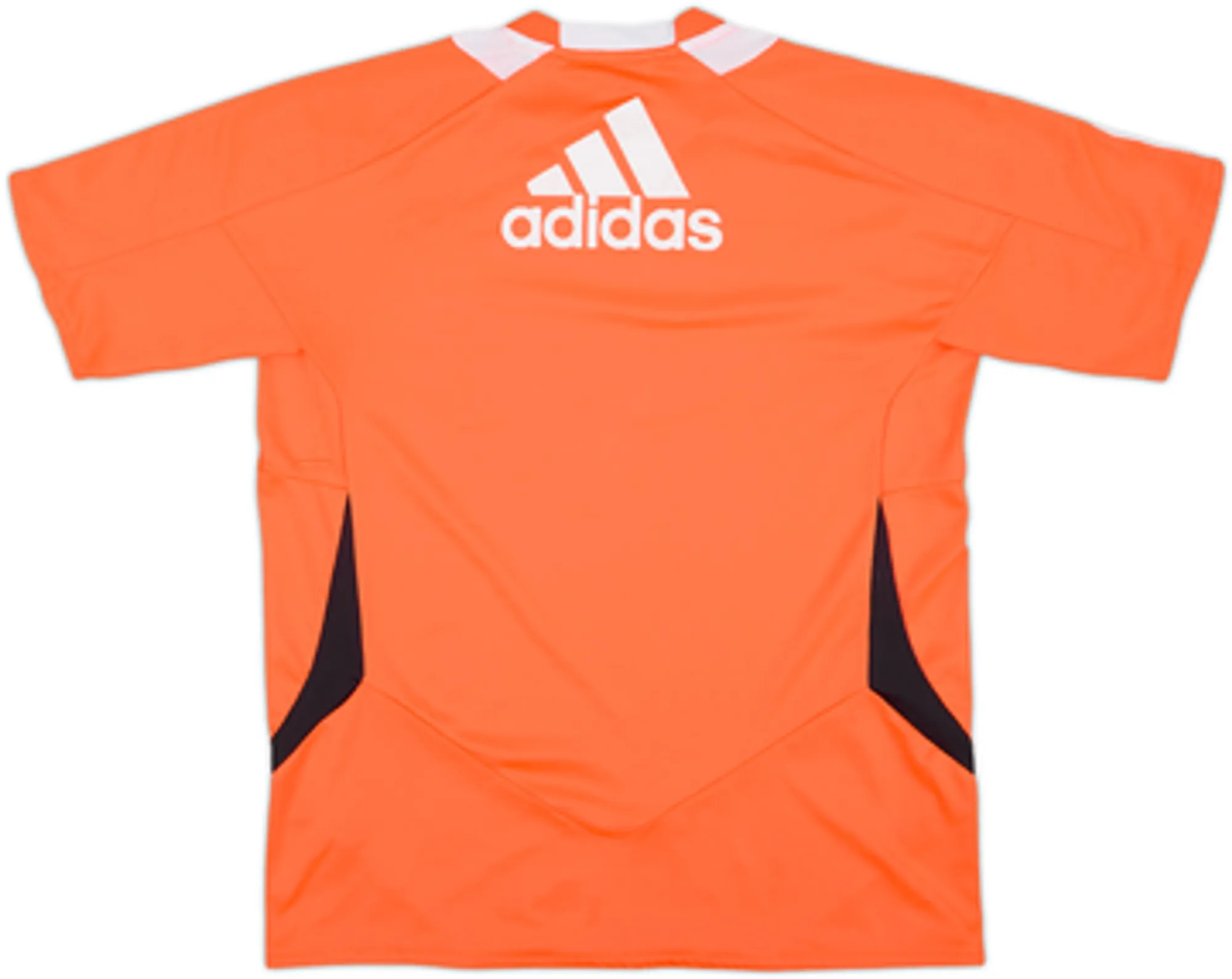 adidas Bayern Munich Mens SS Home Shirt 2012/13