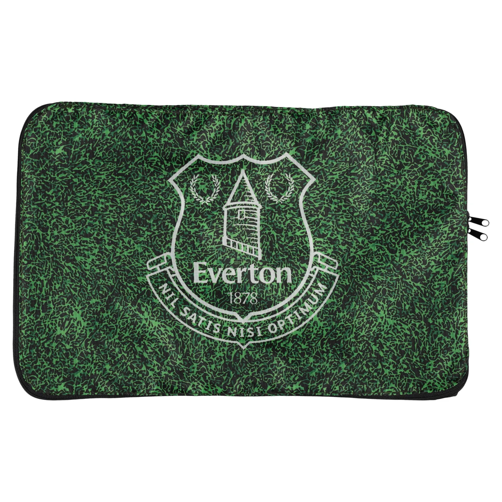 Everton x ASSC Pitch Shoe/Boot Bag - Multi