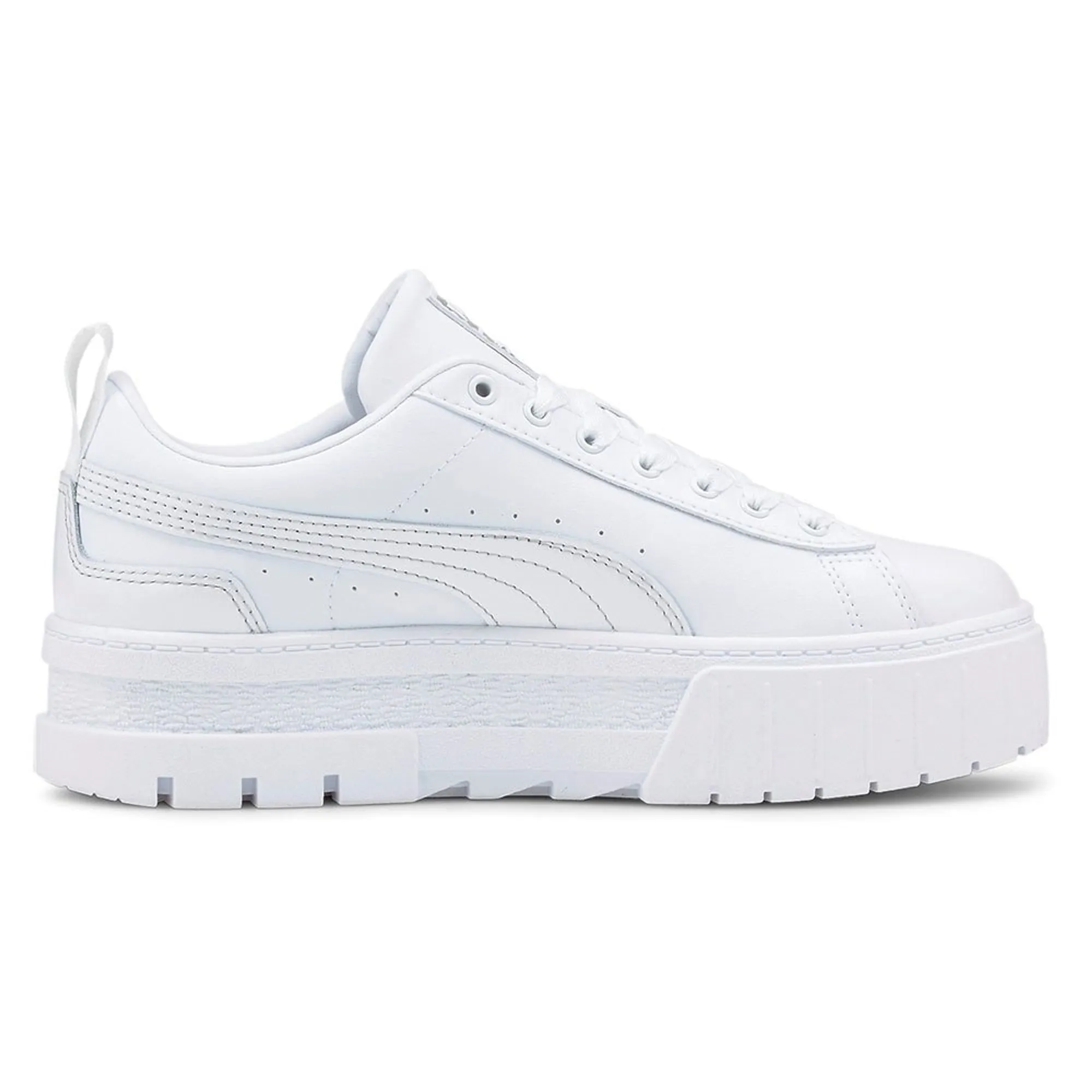 Puma Select Mayze Glow Trainers