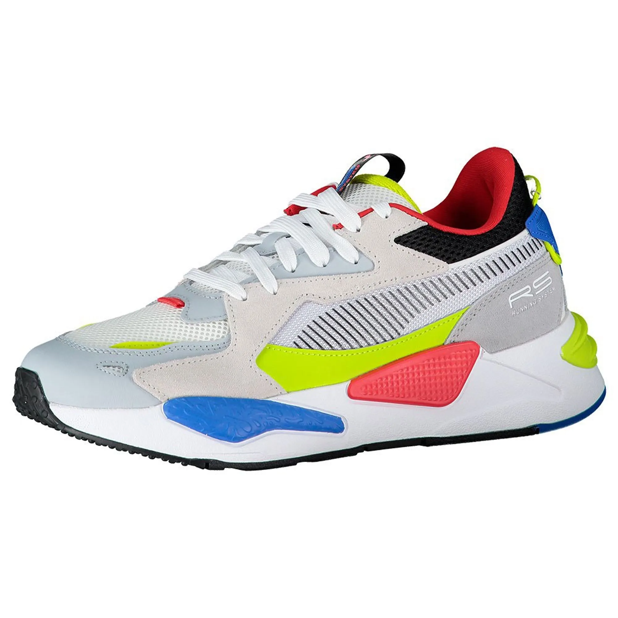 Puma Select Rs-z Trainers