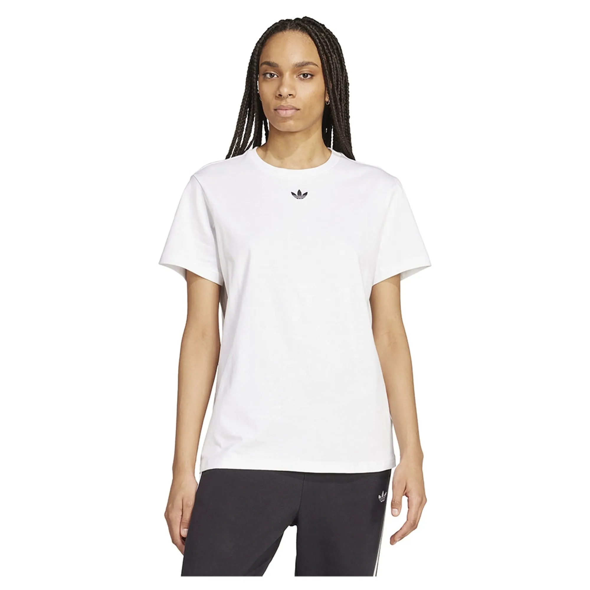 Adidas Originals Adibreak Adicolor Short Sleeve T-shirt