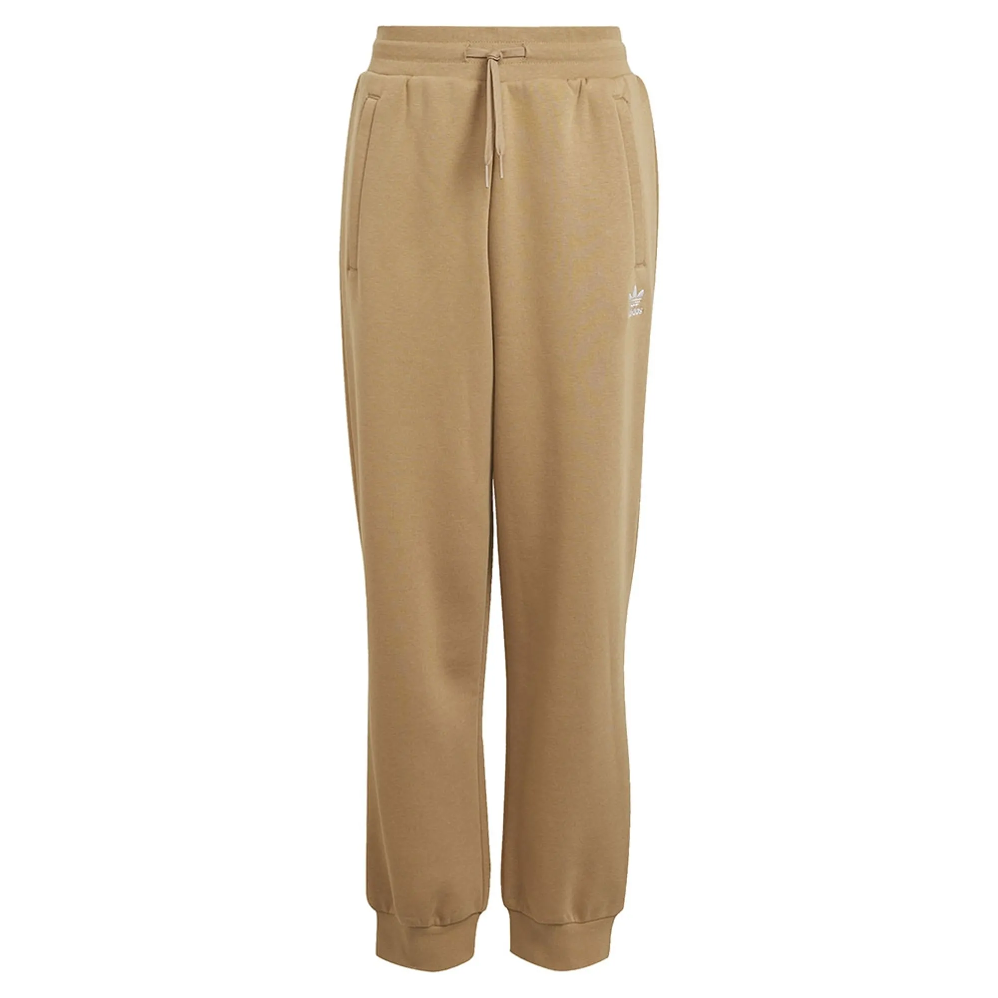 Adidas Originals Loose-fit Joggers