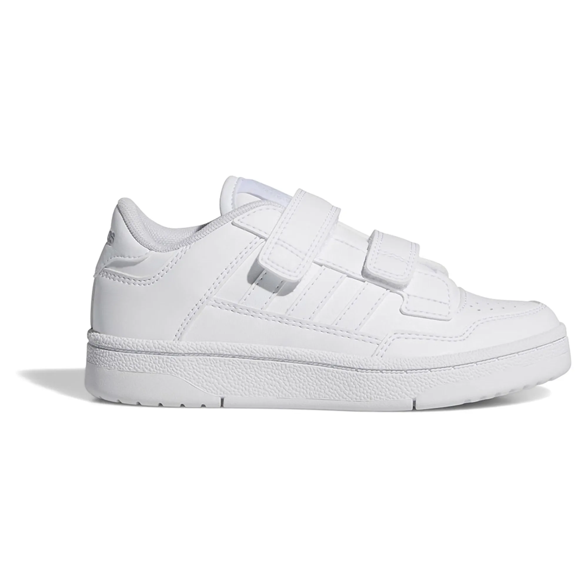 Adidas Rapid Court Trainers