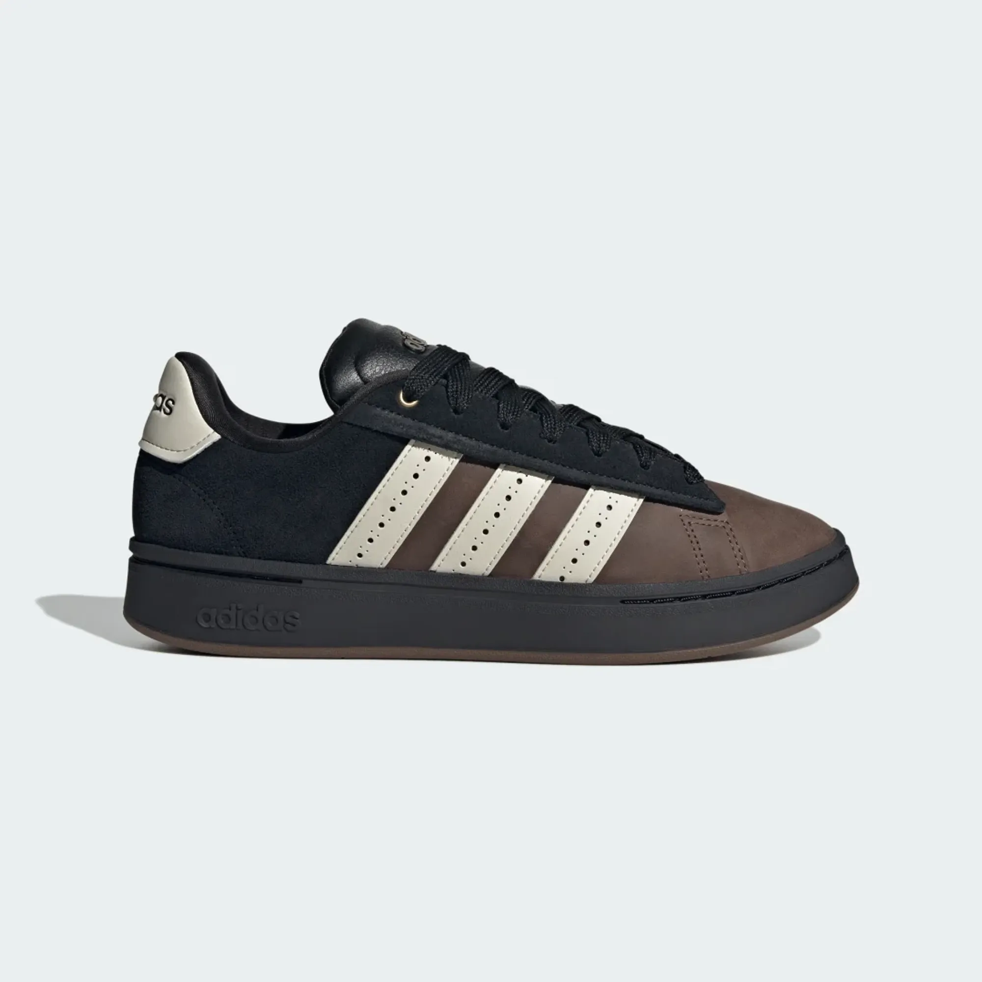 adidas Grand Court Alpha 00s Shoes