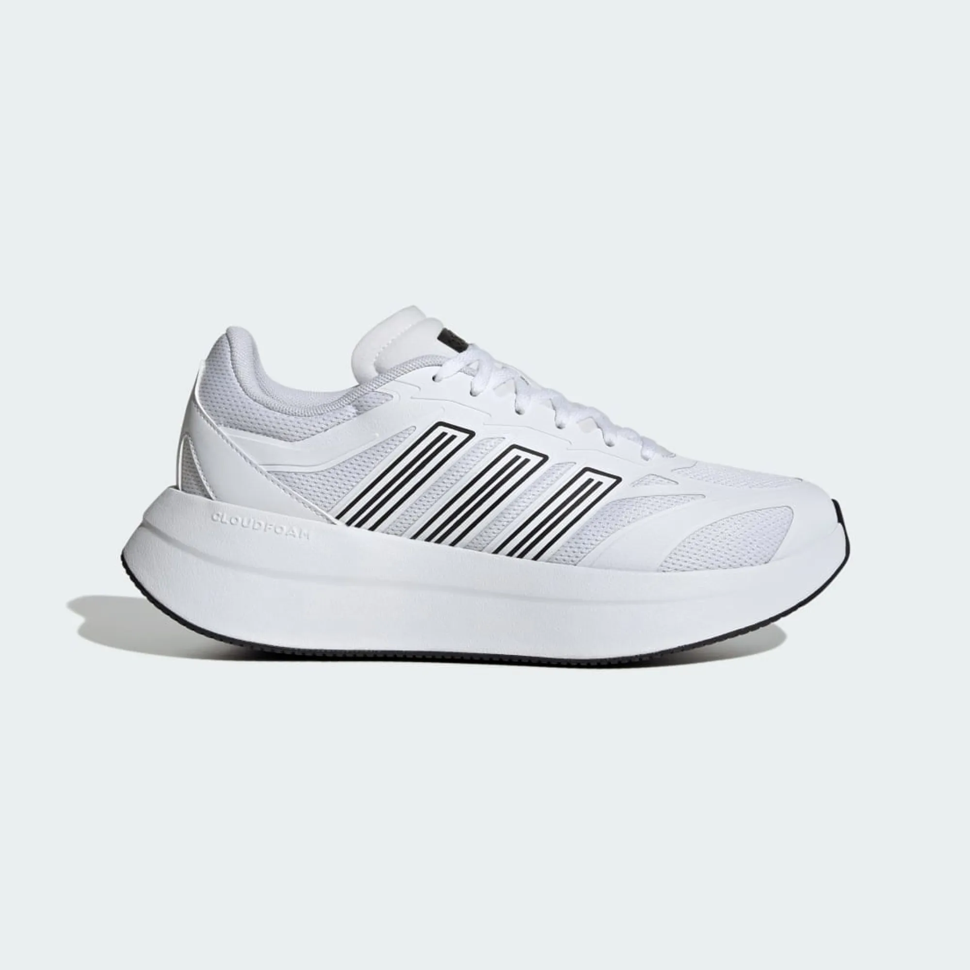 adidas Adirok Shoes