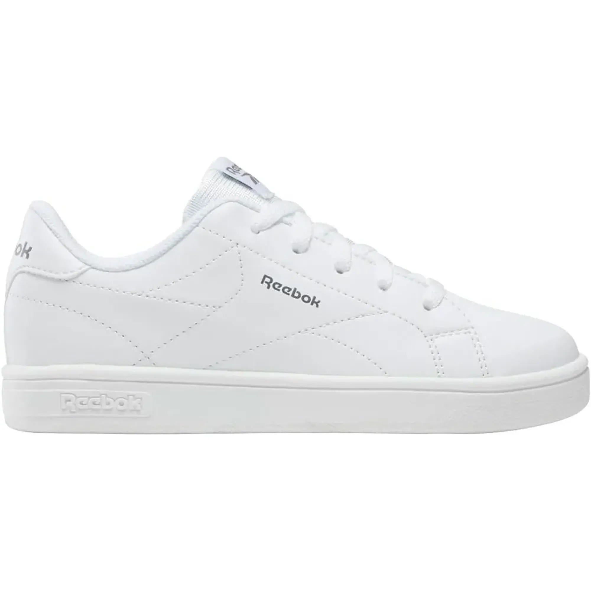 Reebok Classics Court Clean Trainers