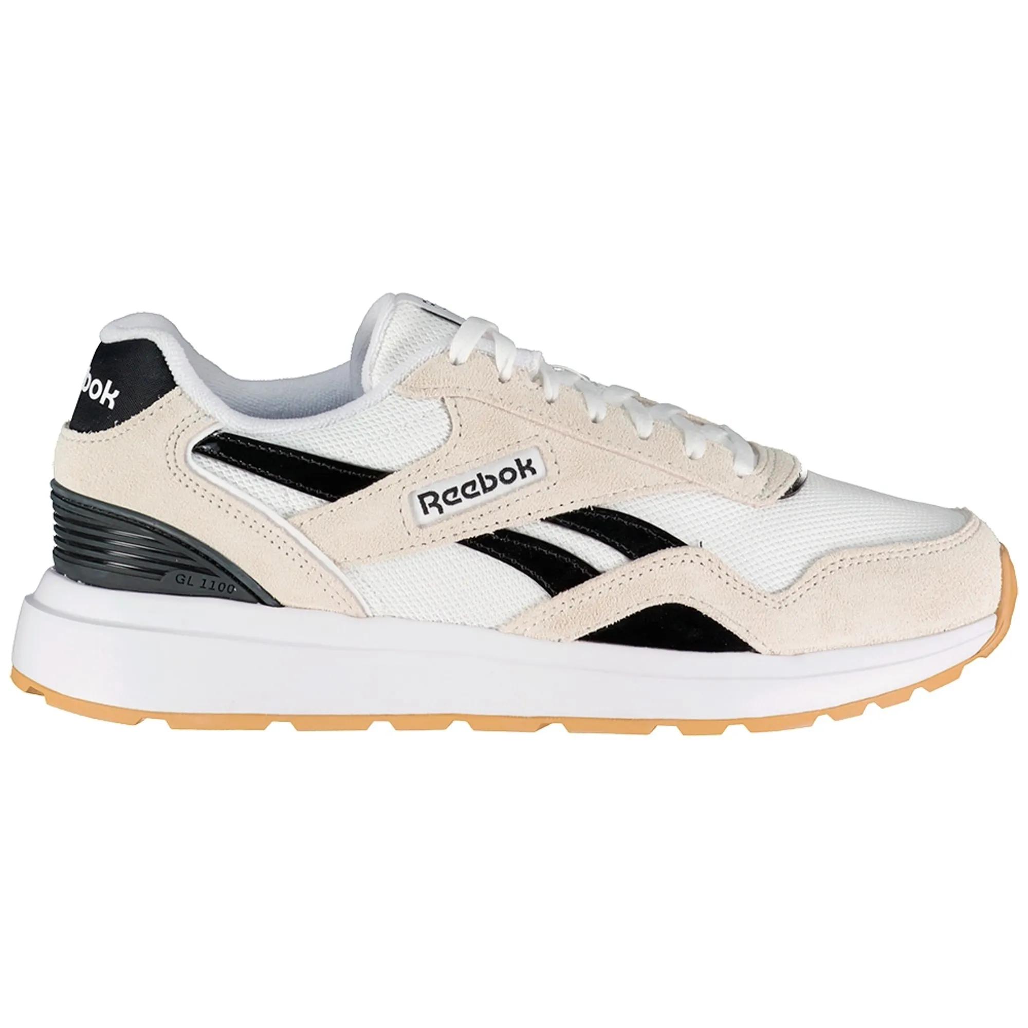 Reebok Classics Gl1100 Trainers