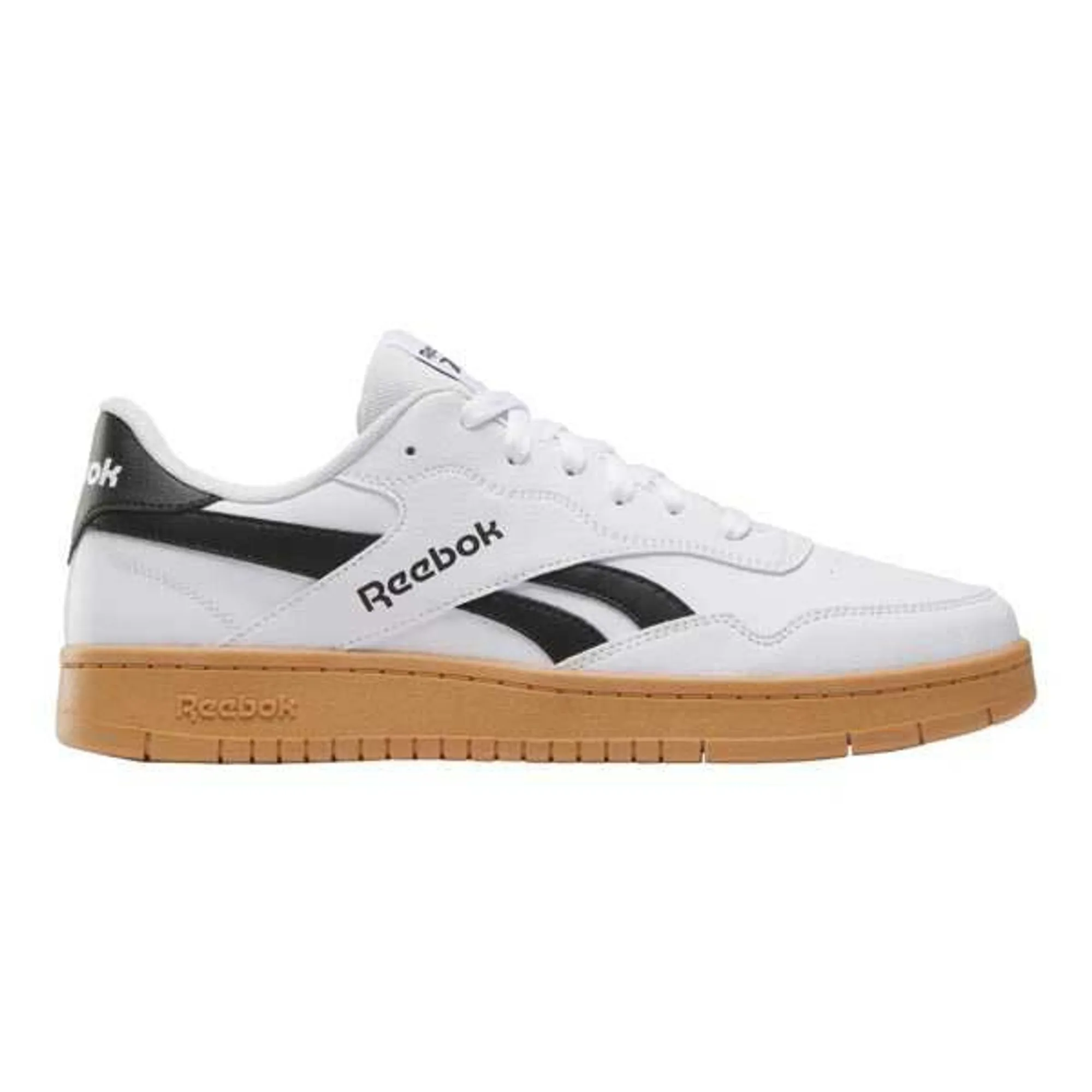 Reebok Classics Bb 1000 Trainers