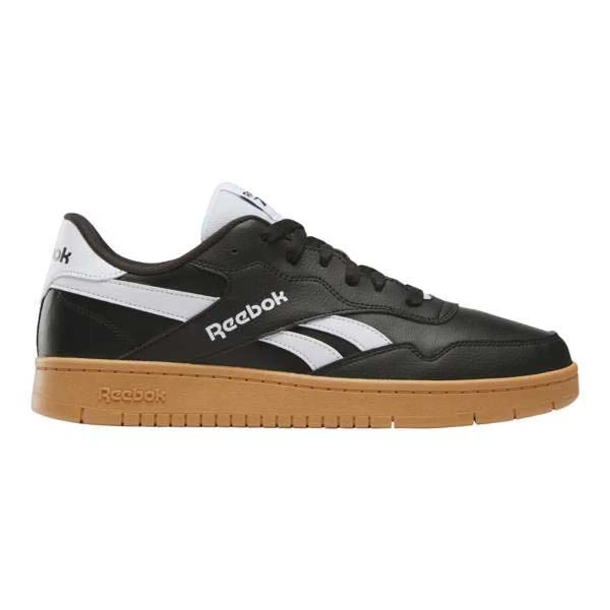 Reebok Classics Bb 1000 Trainers