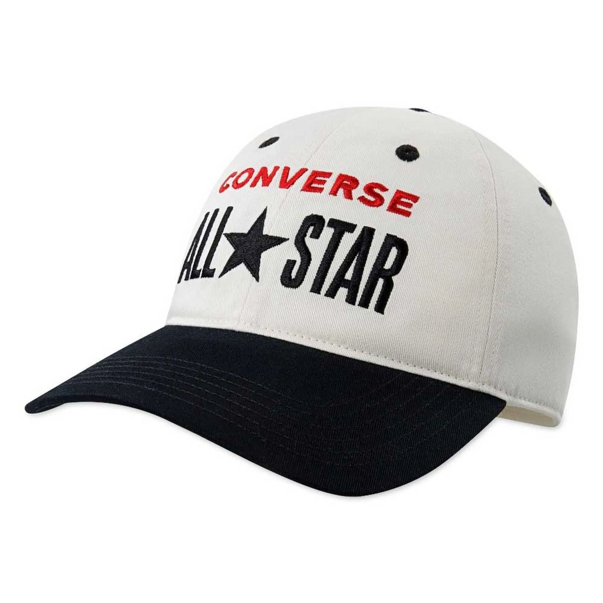 Converse Kids All Star Relaxed Cap