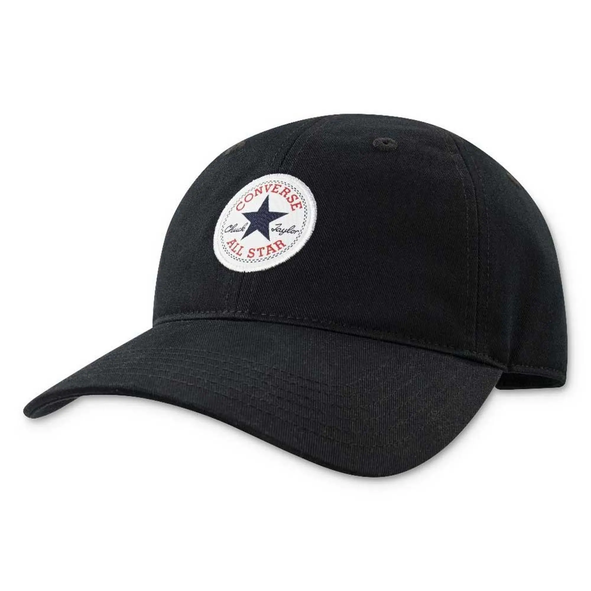 Converse Kids Day 1 Chuck P Cap