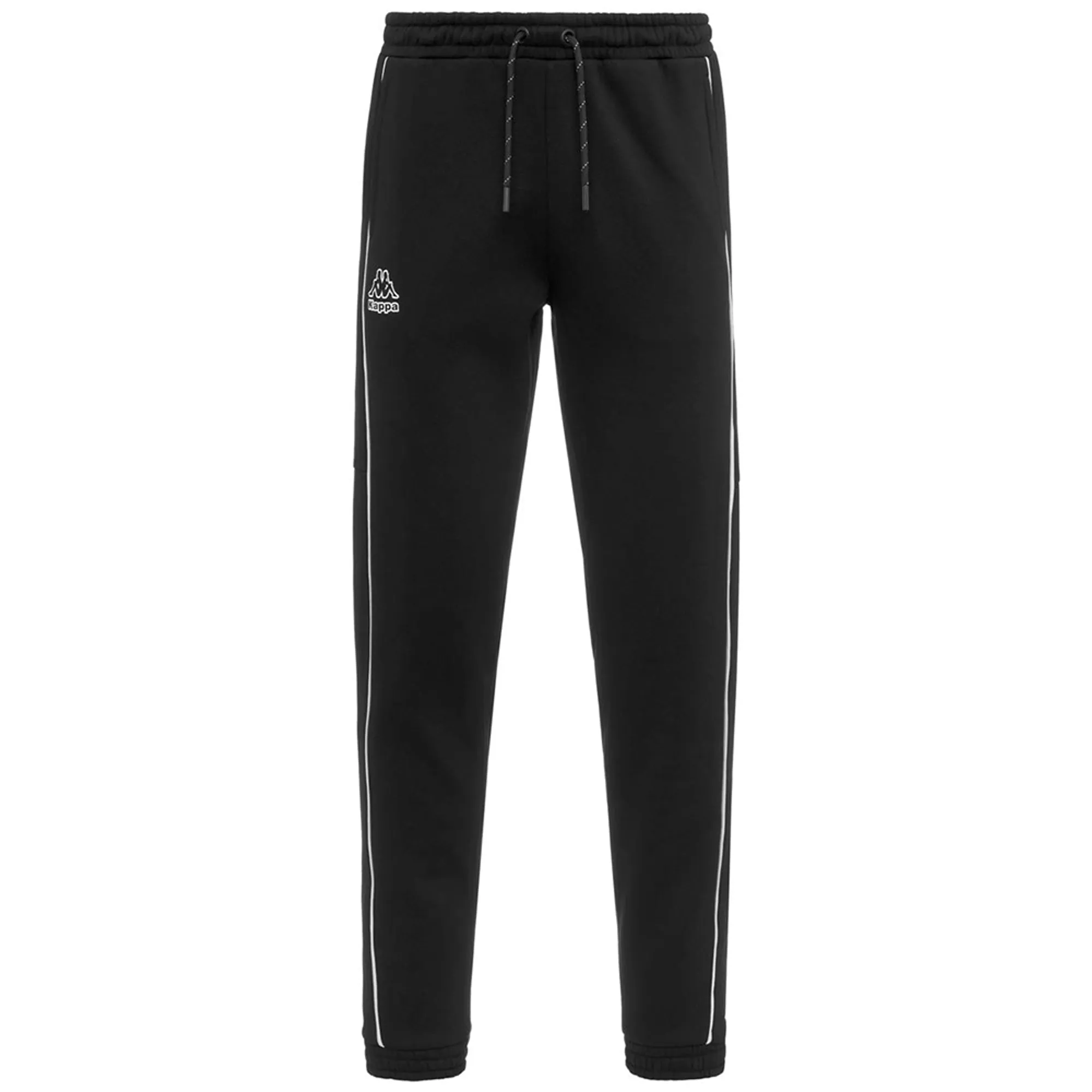 Kappa Gaci Pants