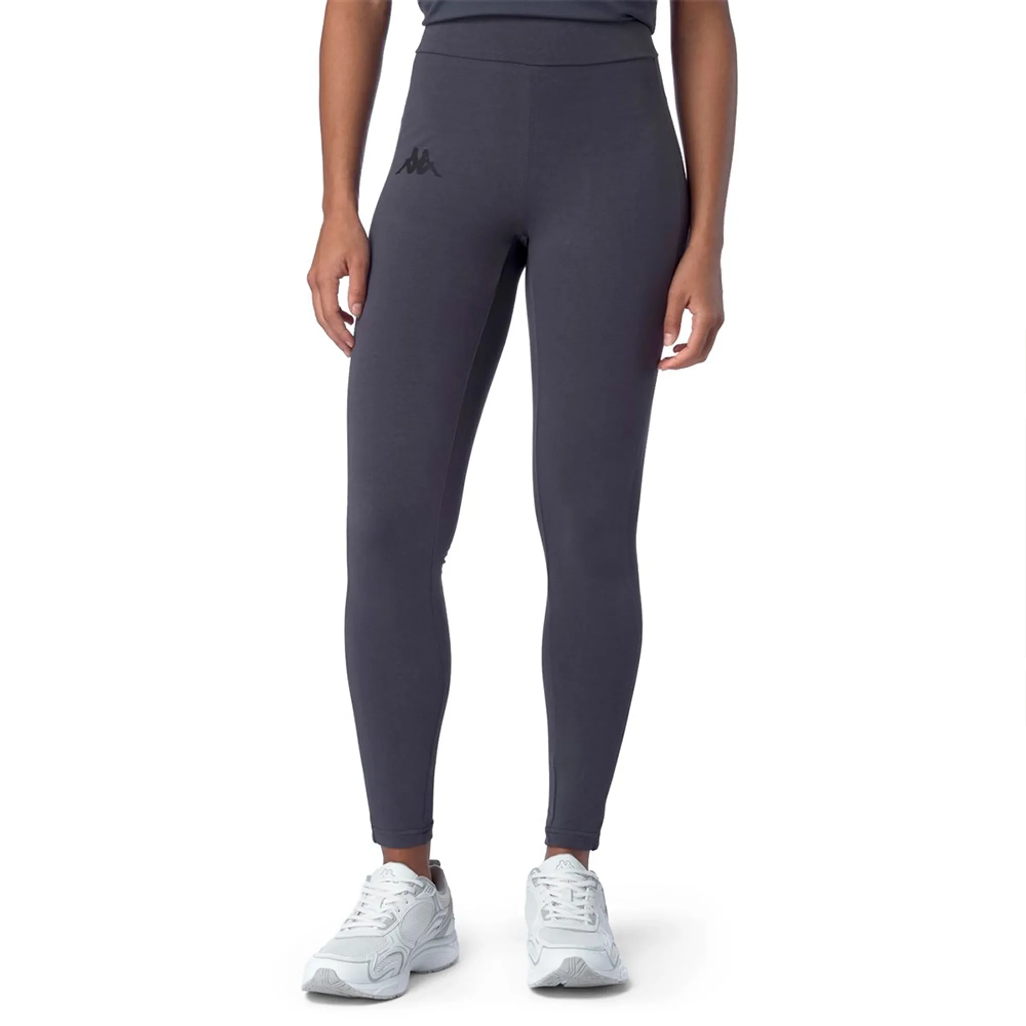 Kappa Gazib Akteev Pants