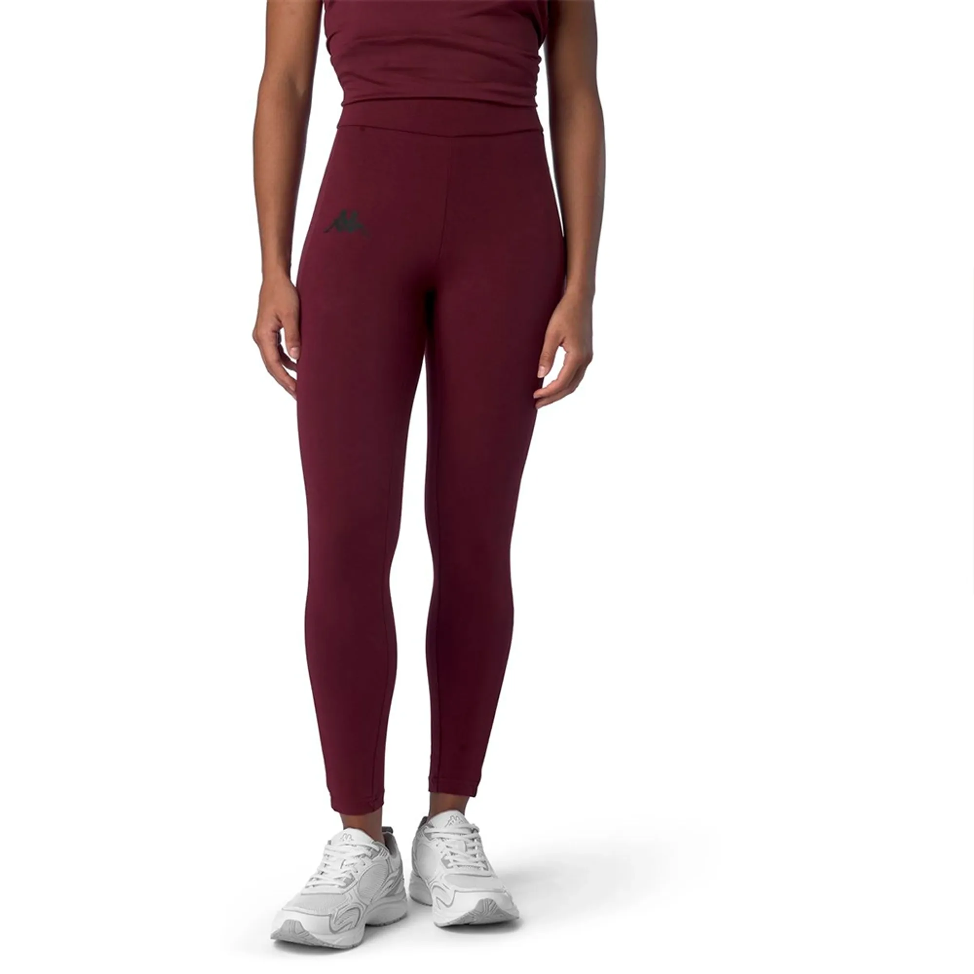 Kappa Gazib Akteev Pants