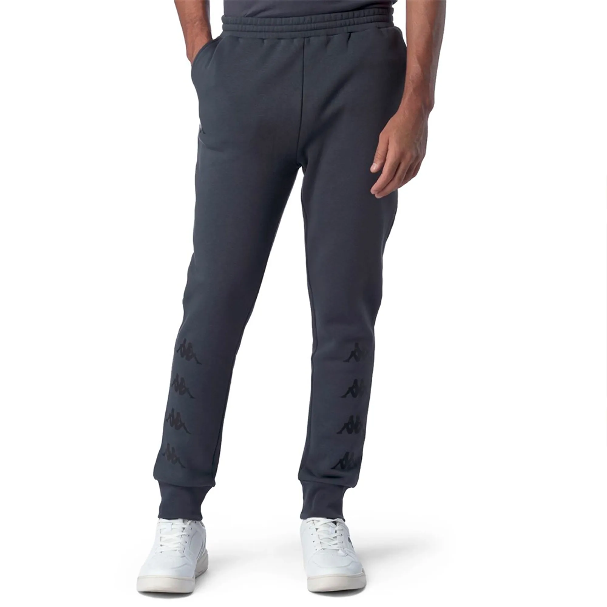 Kappa Gelci Akteev Pants