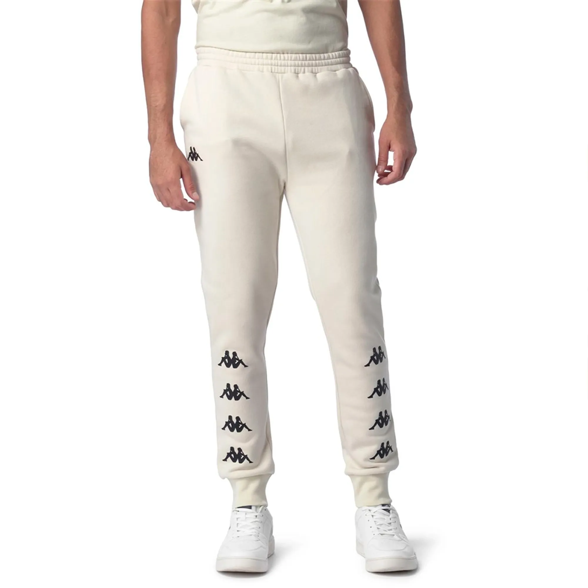 Kappa Gelci Akteev Pants